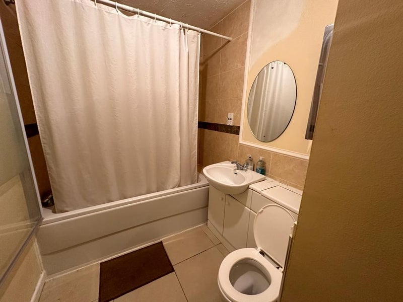 property_gallery_img_7514