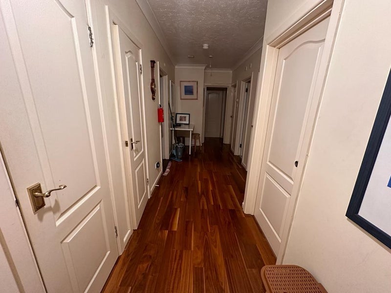 property_gallery_img_7513