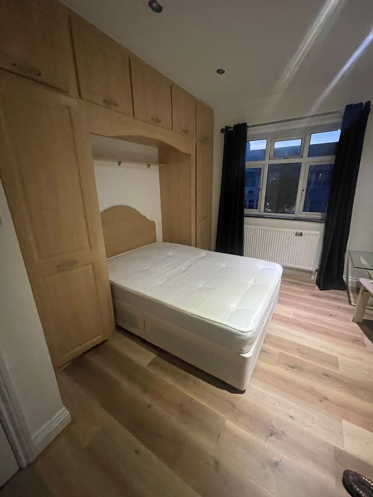 property_gallery_img_7503