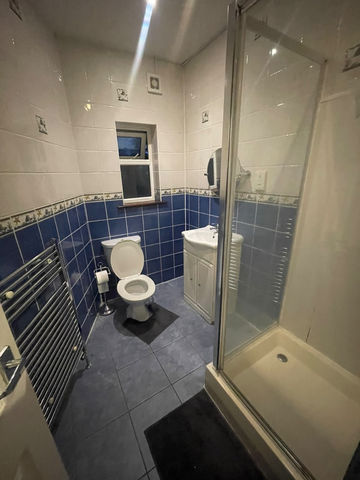 property_gallery_img_7502