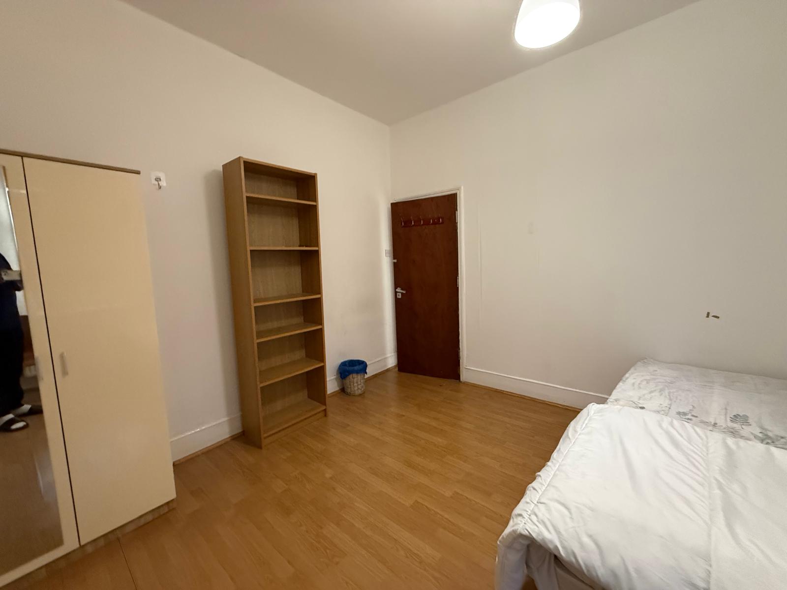 property_gallery_img_7495