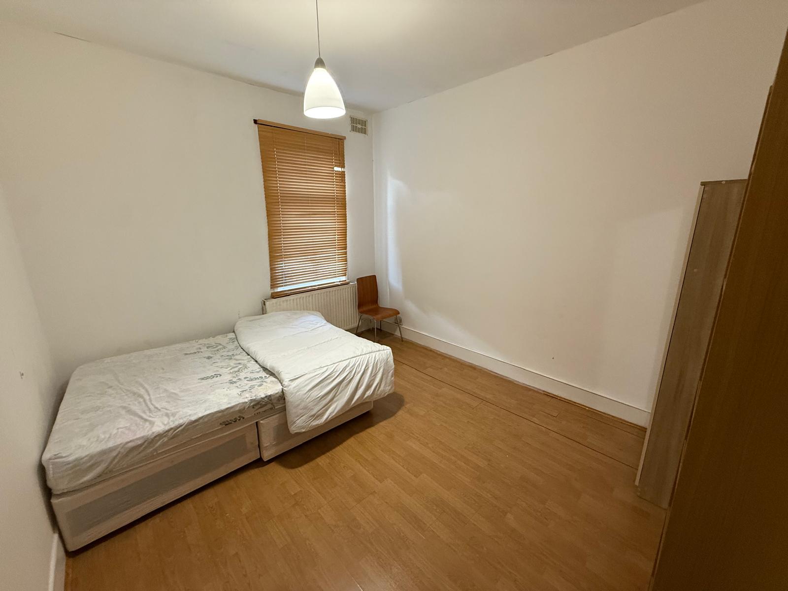 property_gallery_img_7488