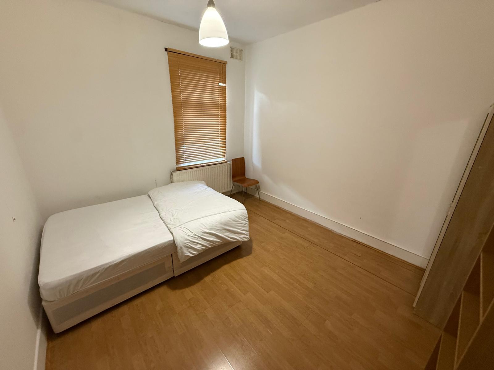 property_gallery_img_7490