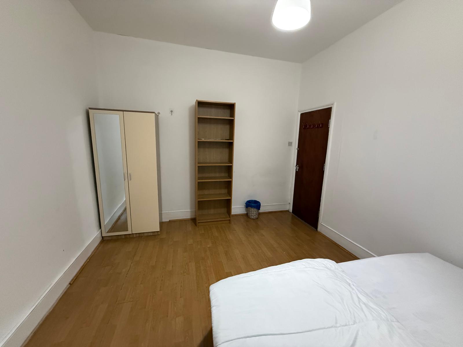 property_gallery_img_7491