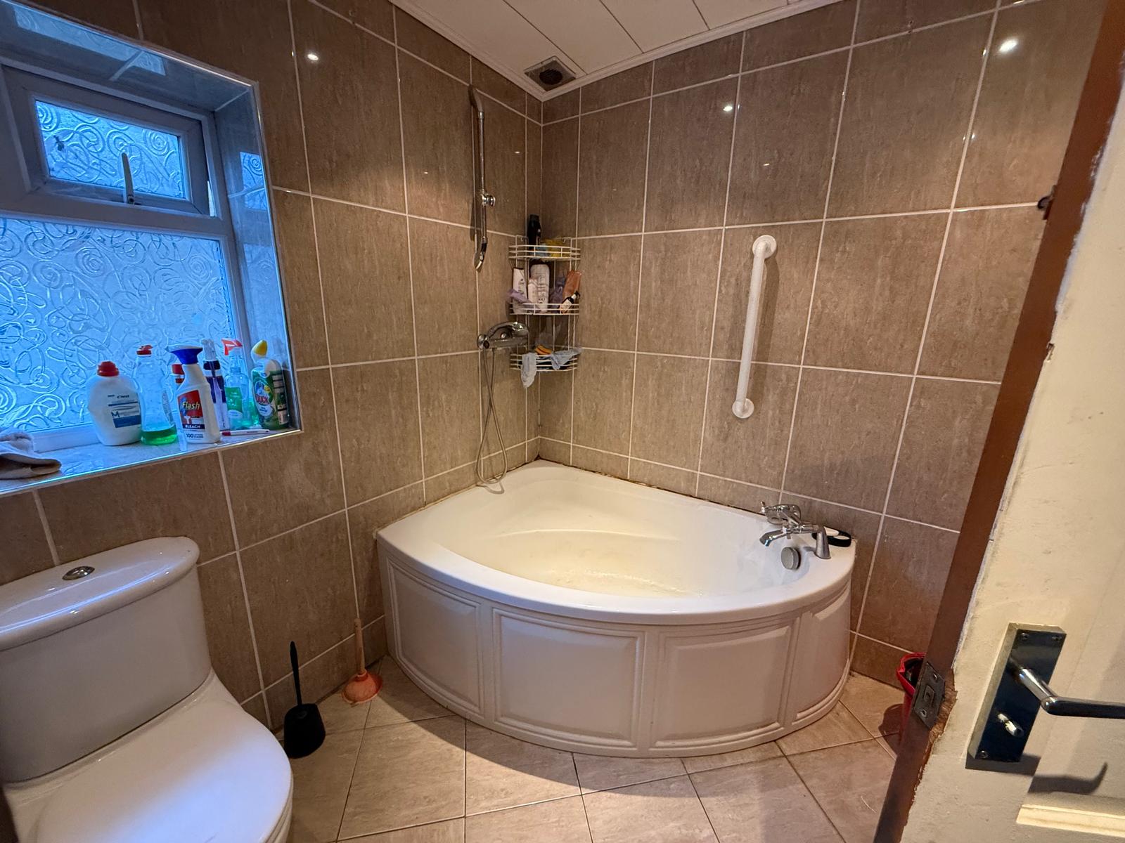 property_gallery_img_7492