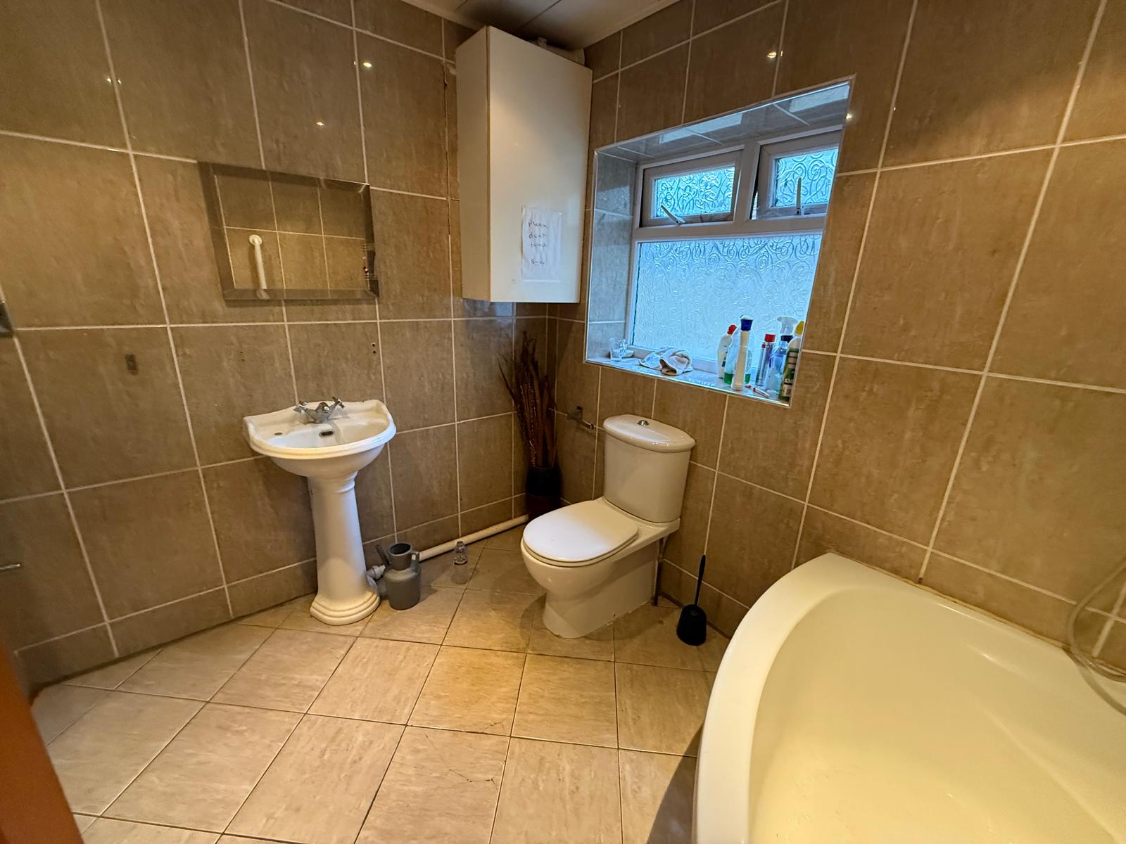 property_gallery_img_7493