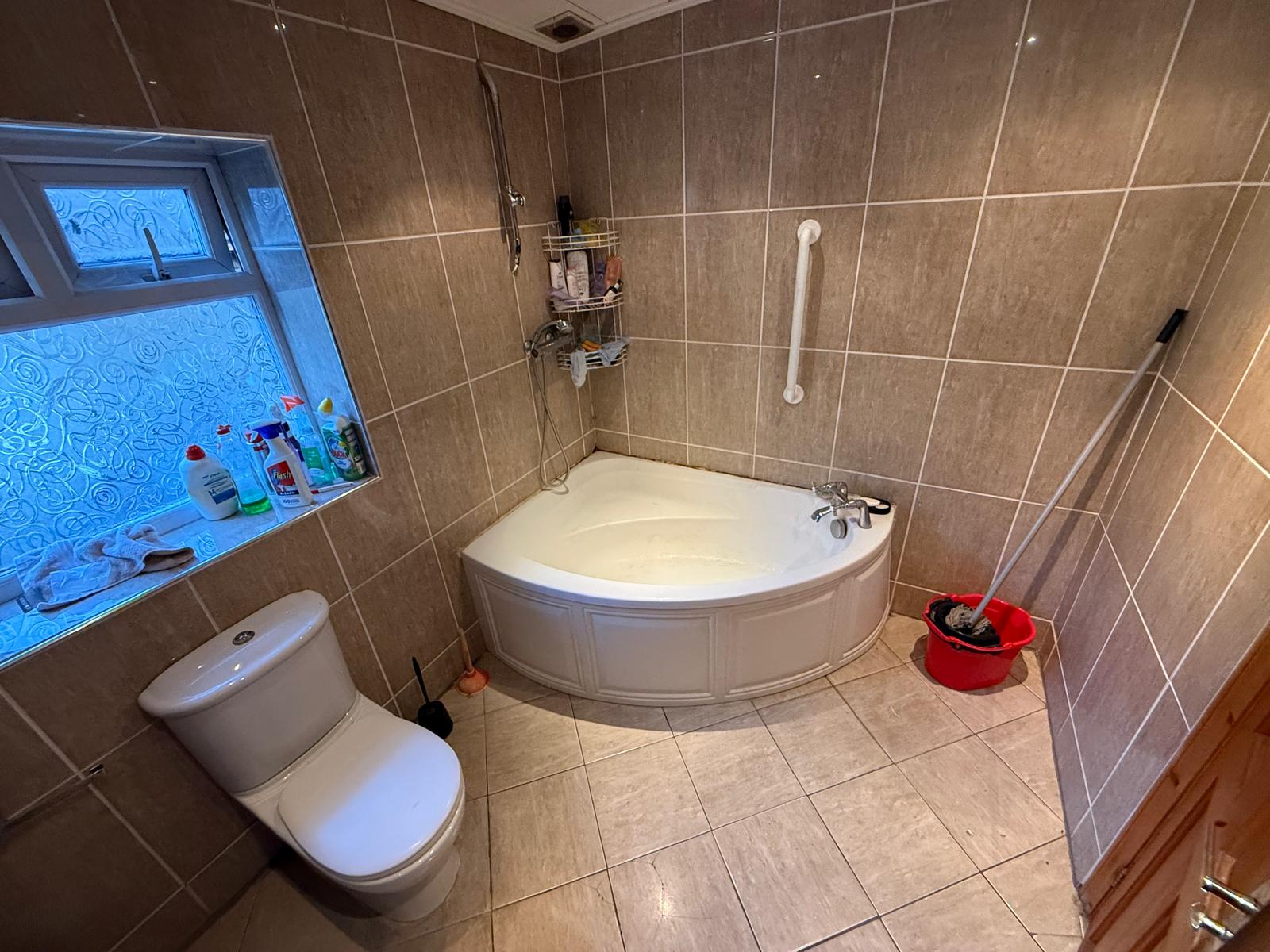 property_gallery_img_7494