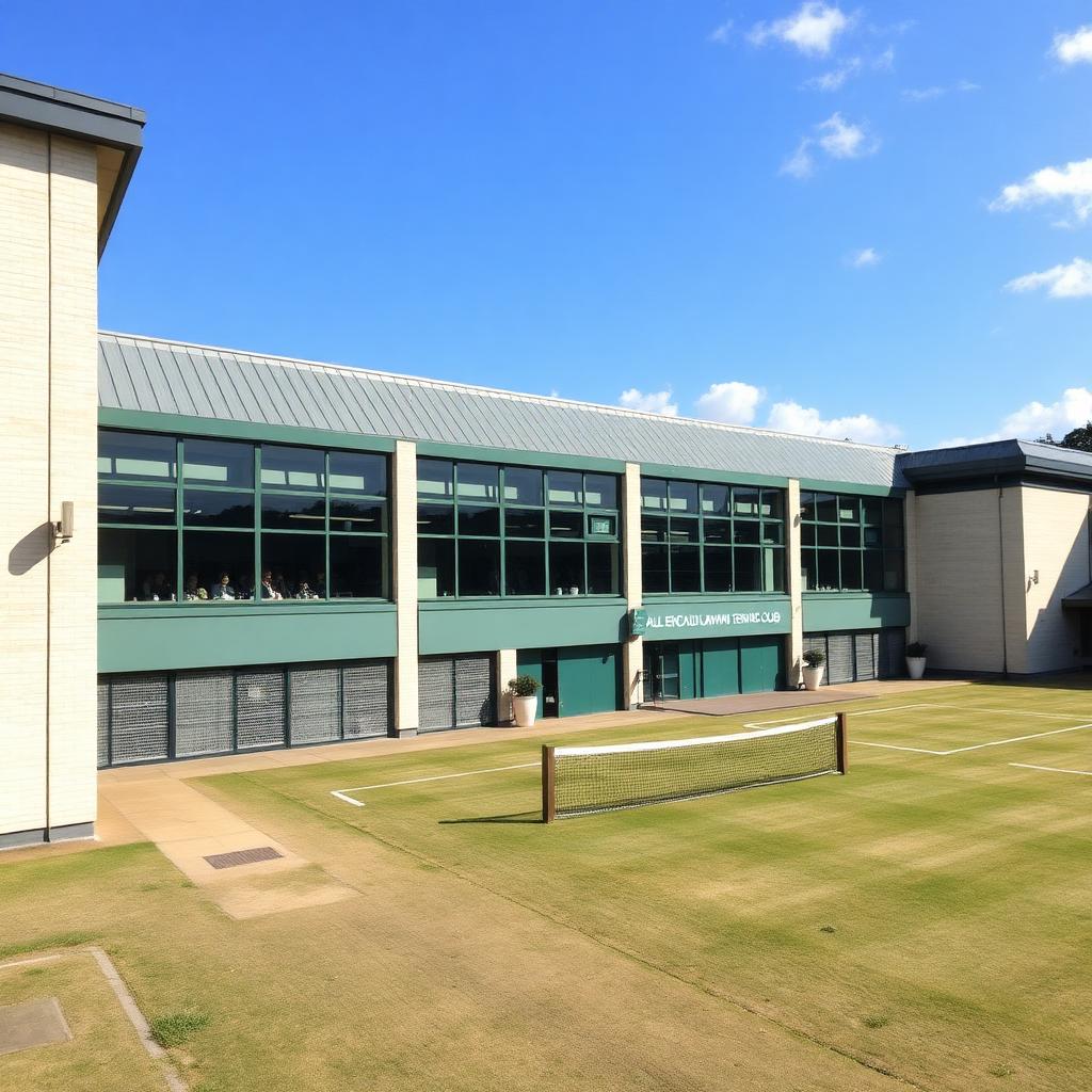 Merton landmark area image – Clarity Housing property management