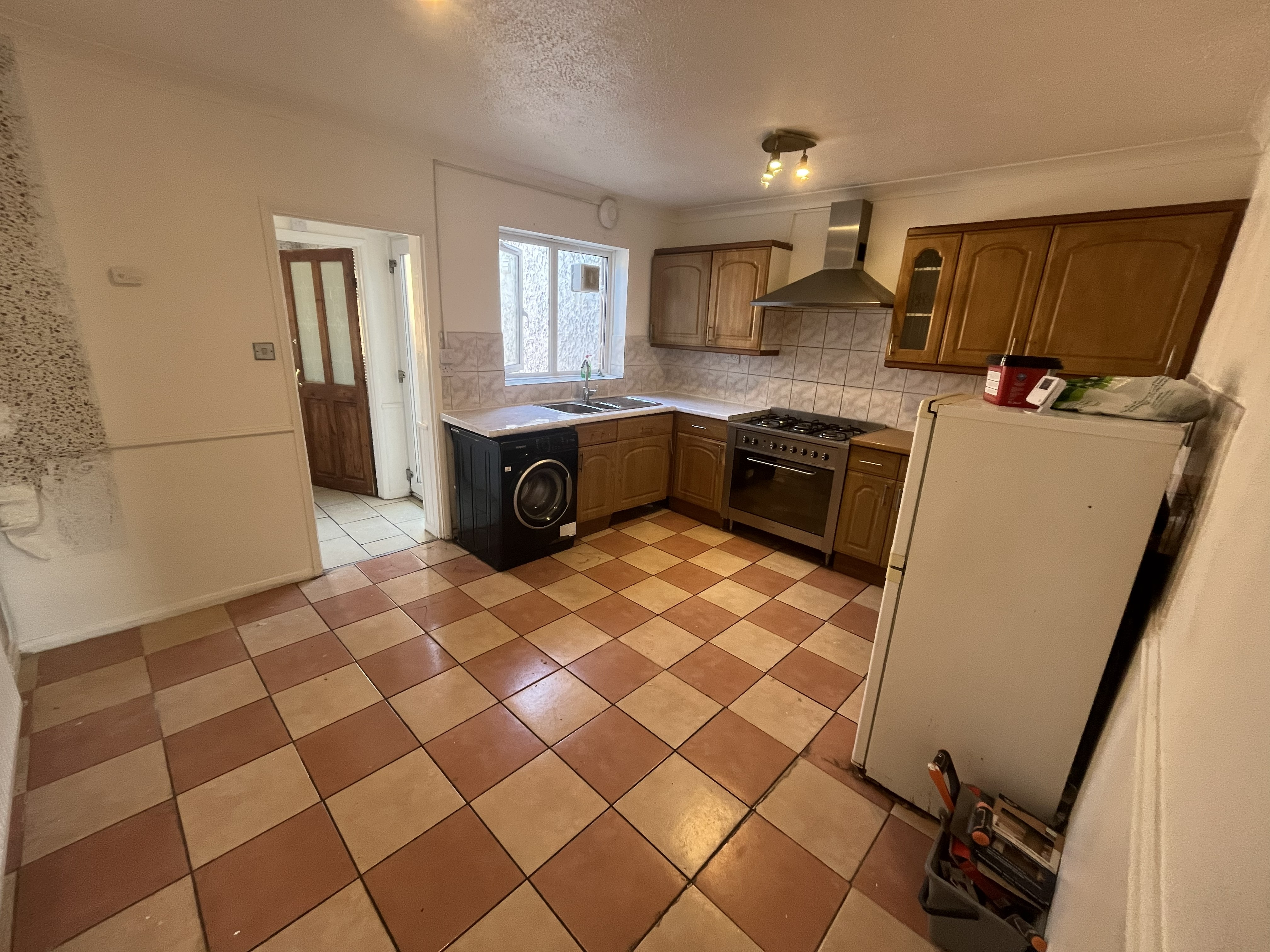 property_gallery_img_7719