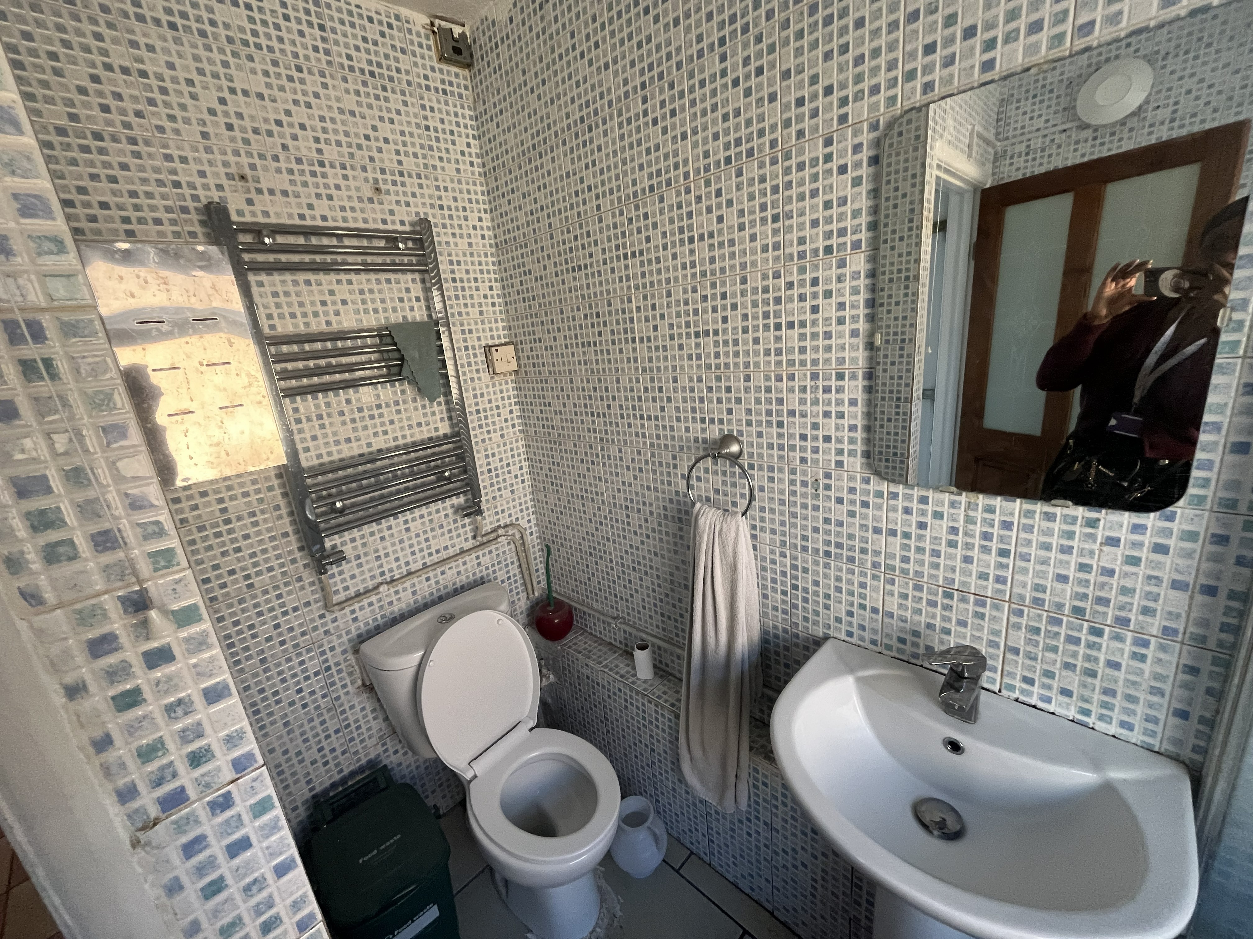 property_gallery_img_7722
