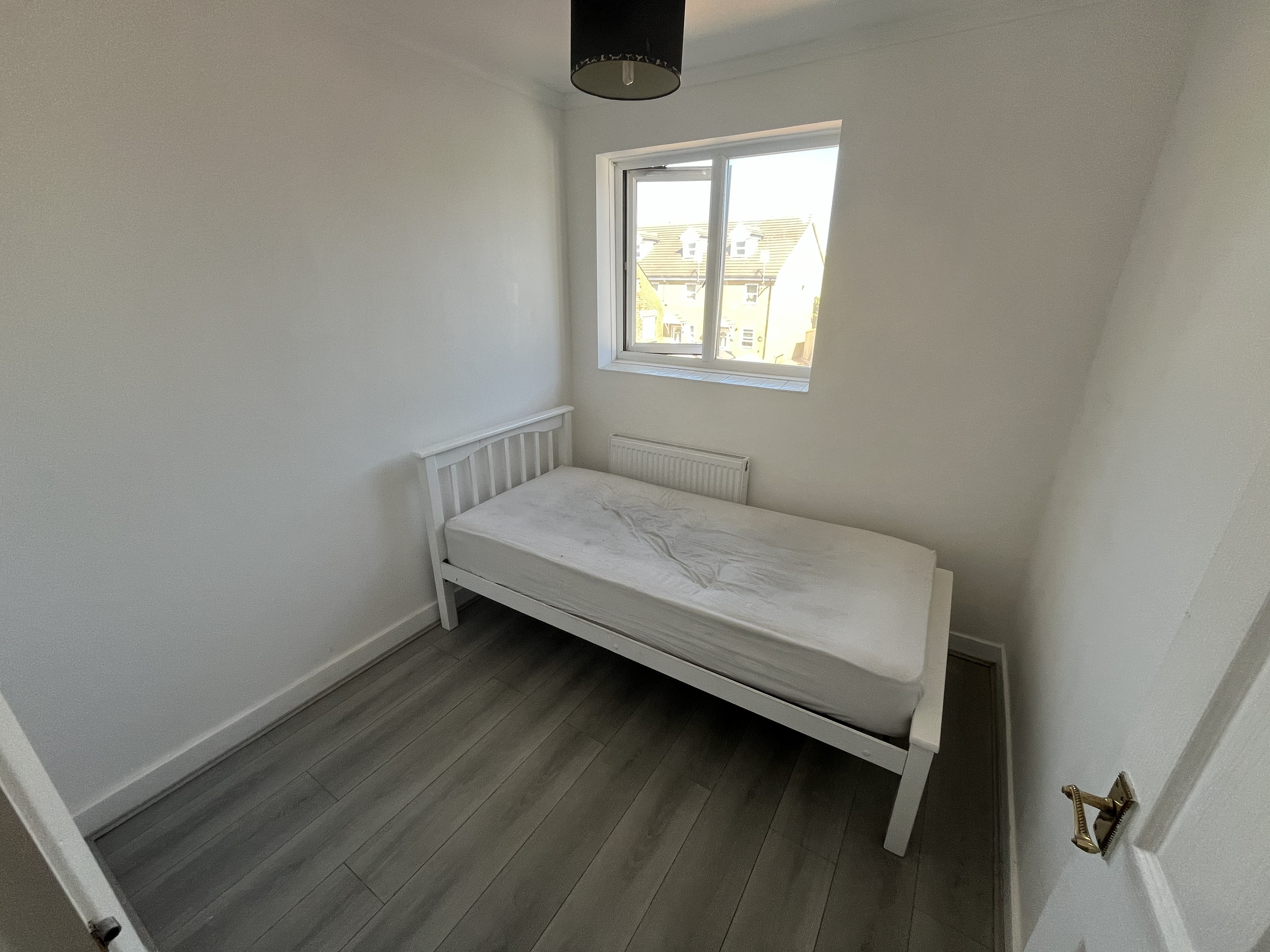 property_gallery_img_7721