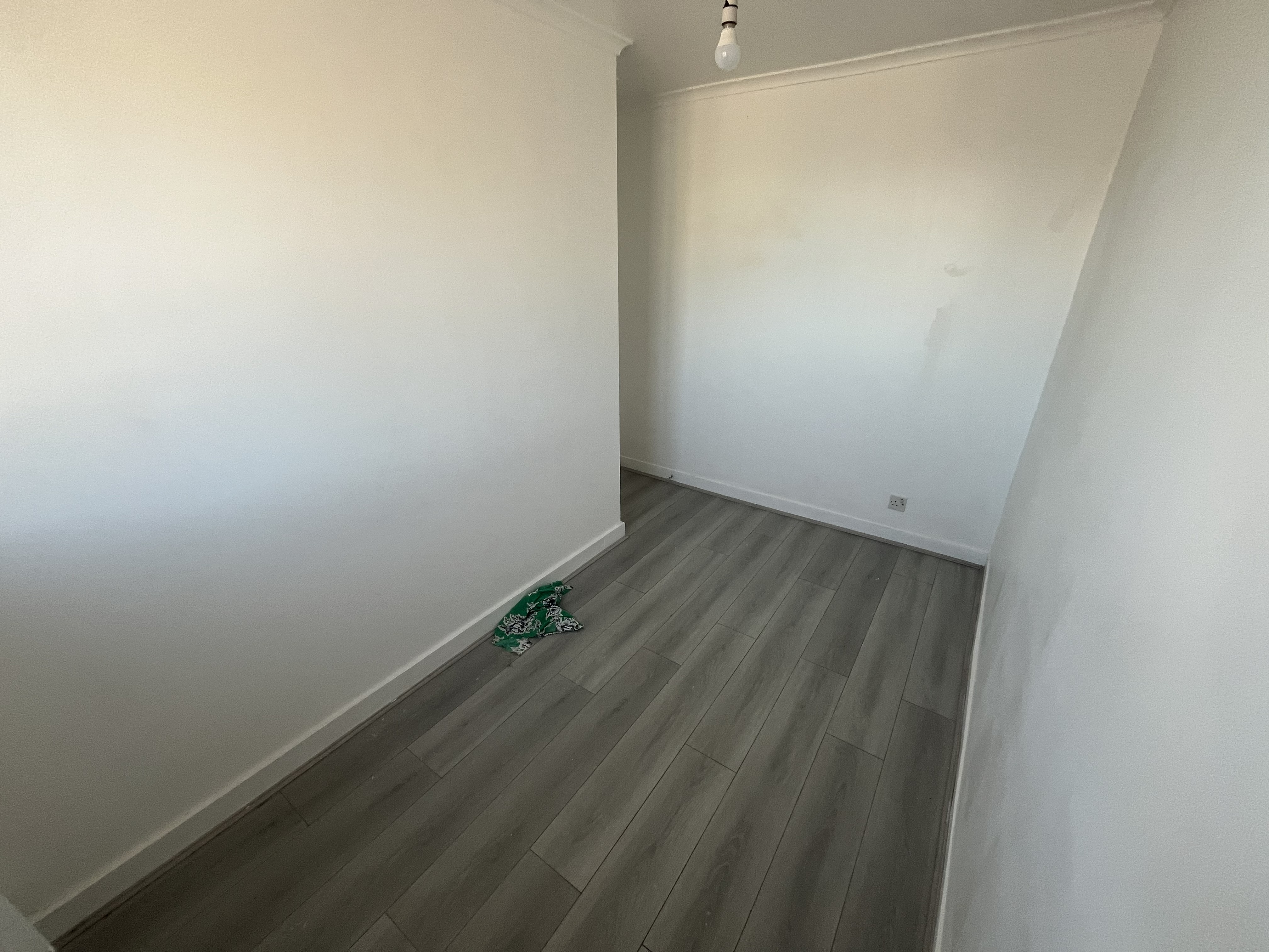property_gallery_img_7720