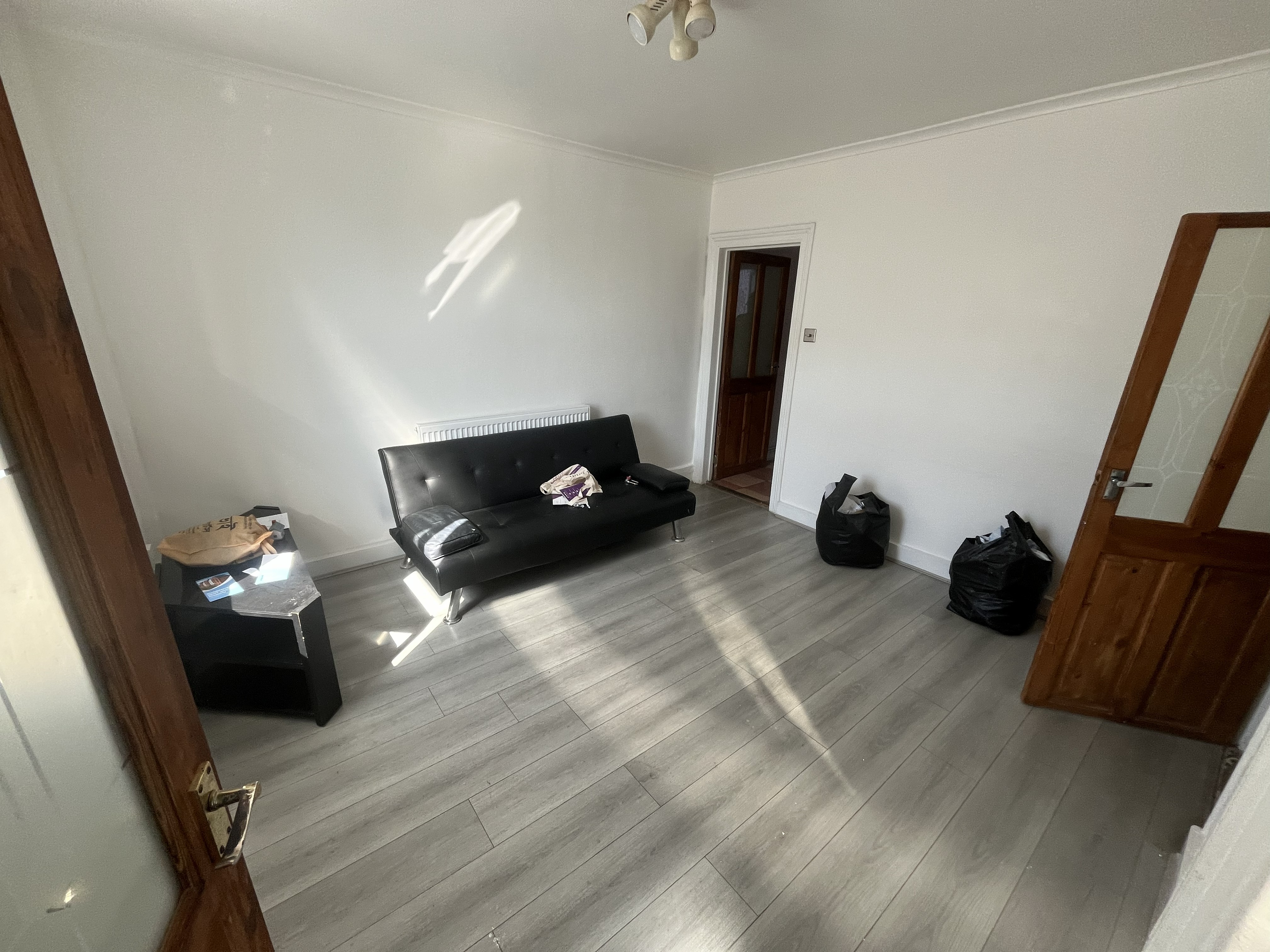 property_gallery_img_7717