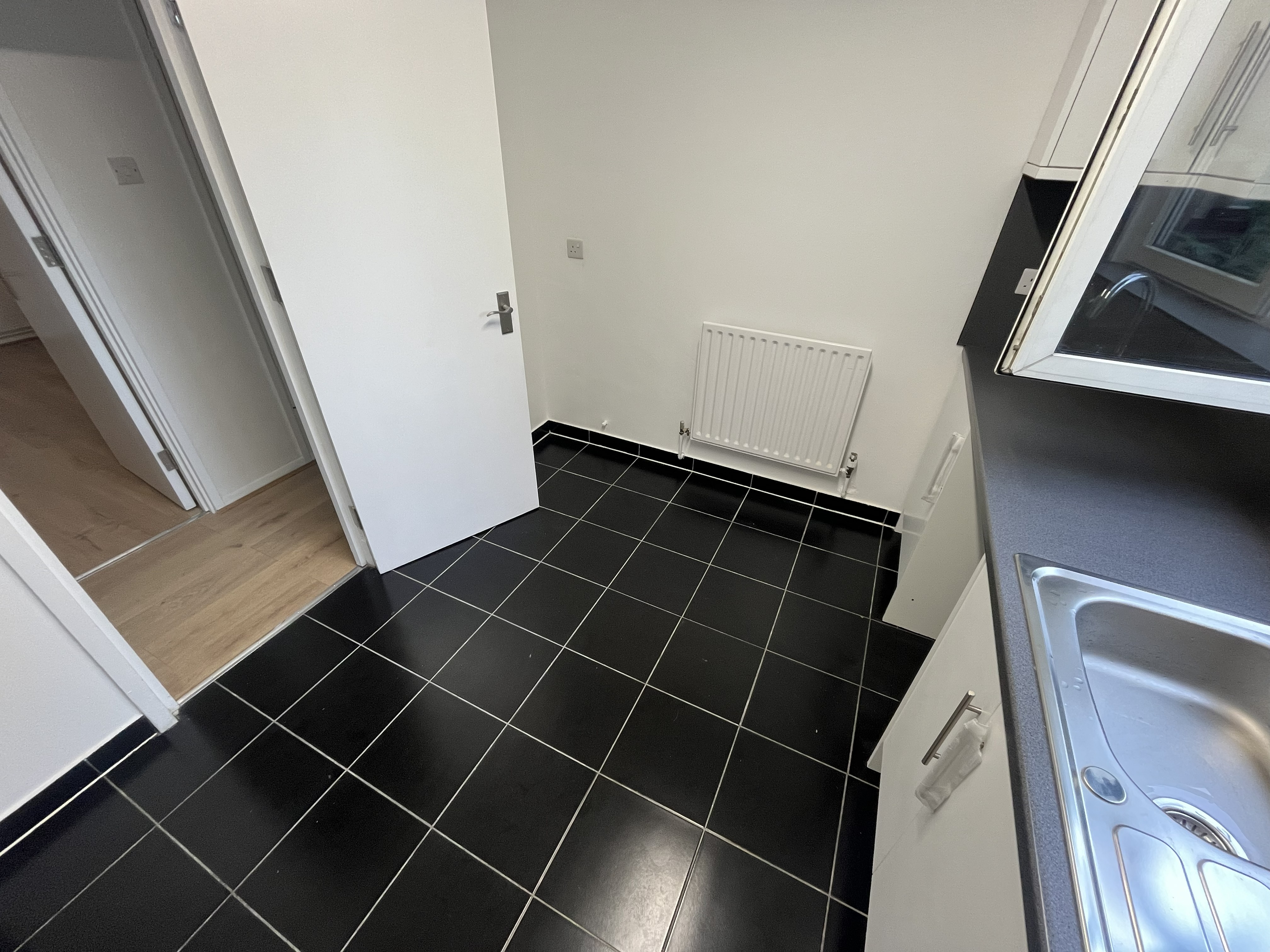 property_gallery_img_7752