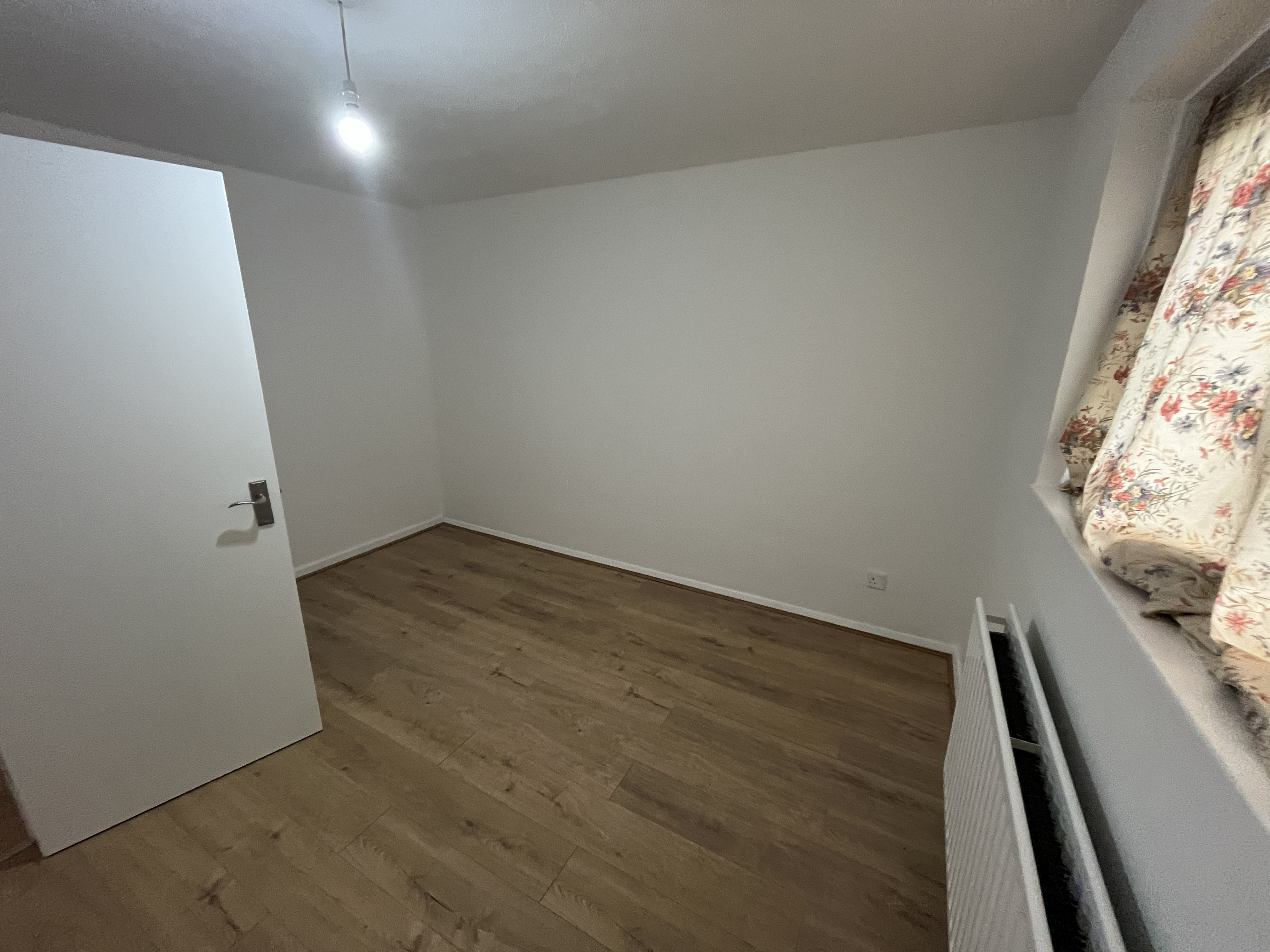 property_gallery_img_7742