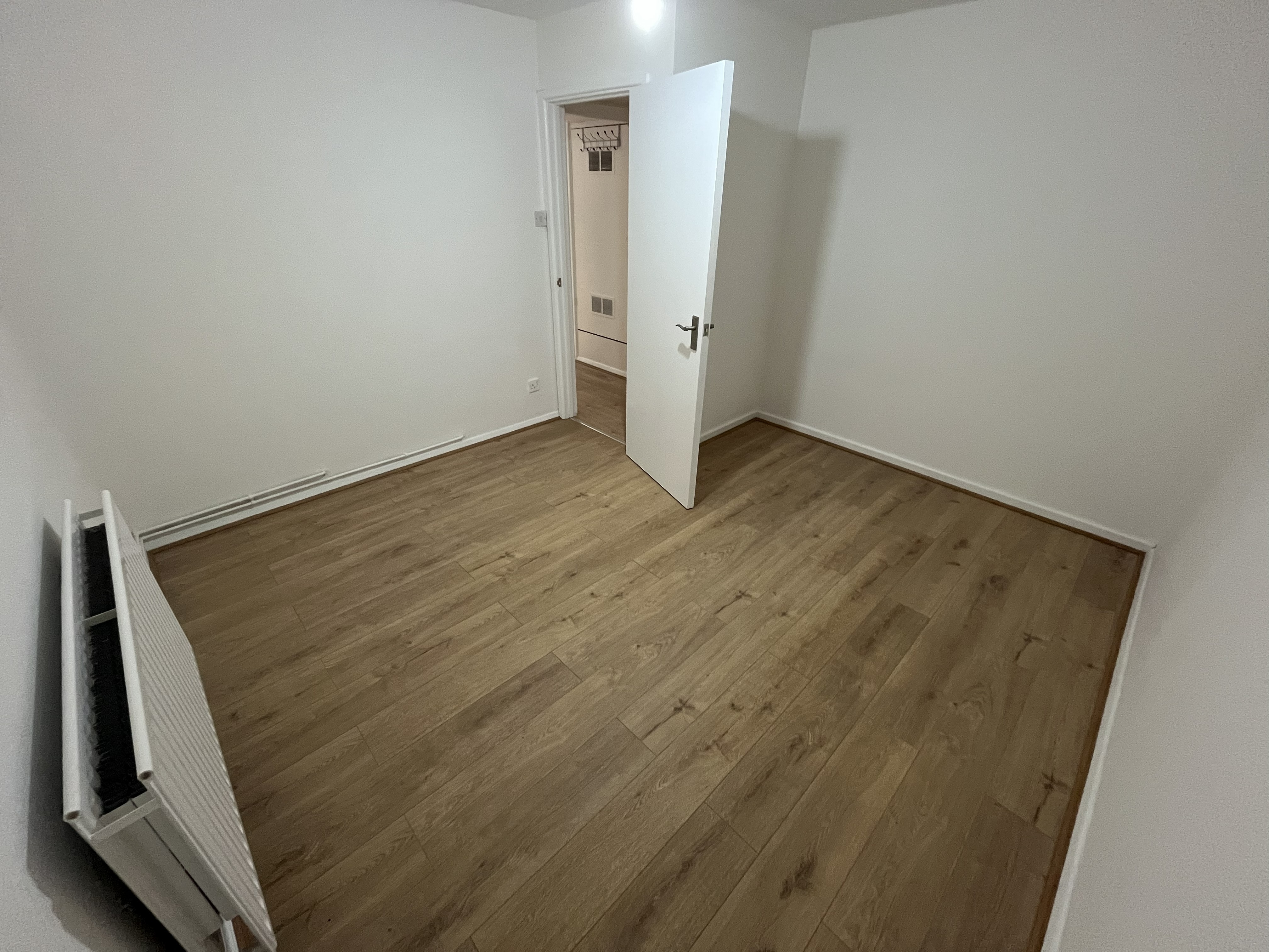 property_gallery_img_7743
