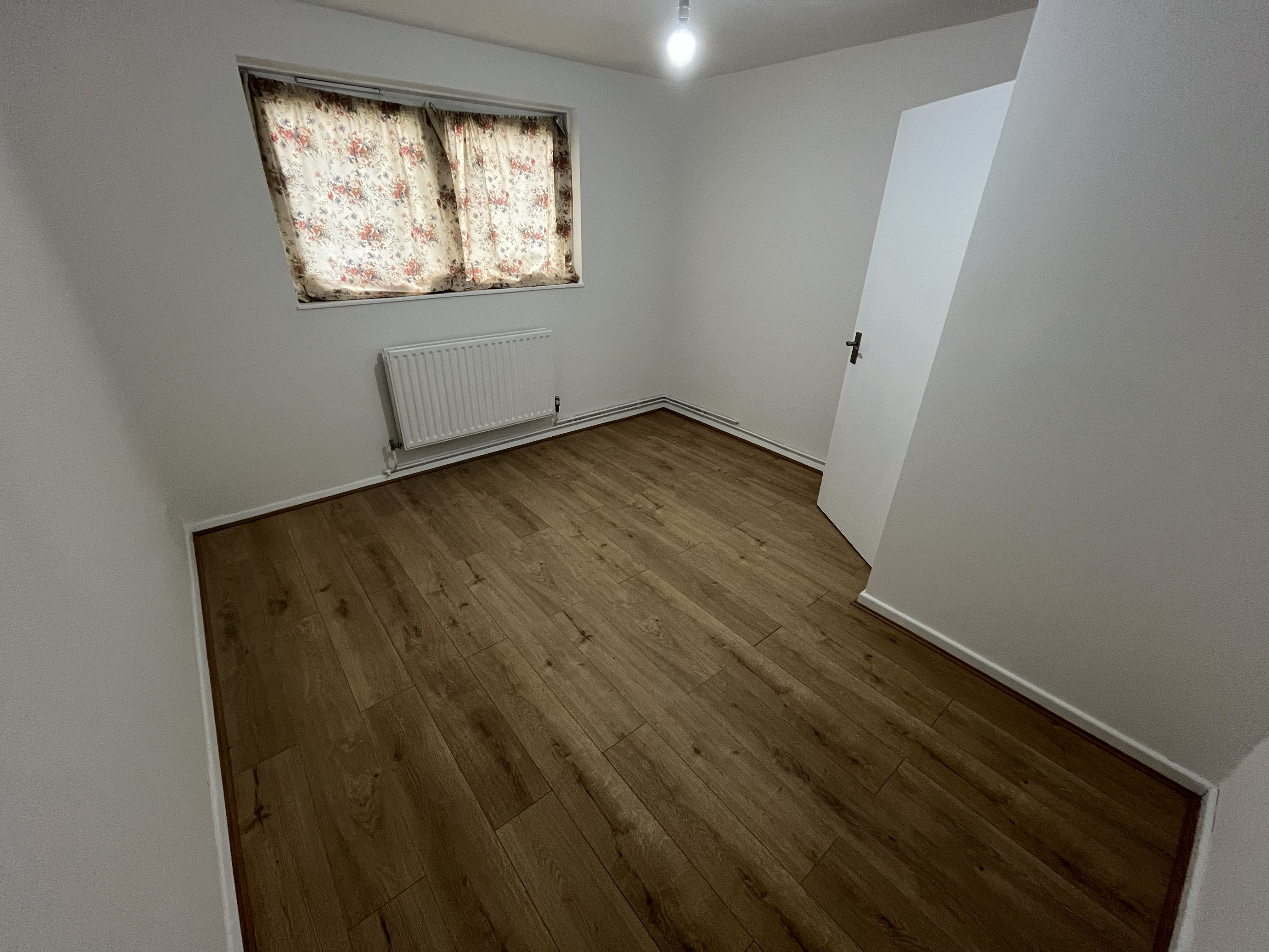 property_gallery_img_7754