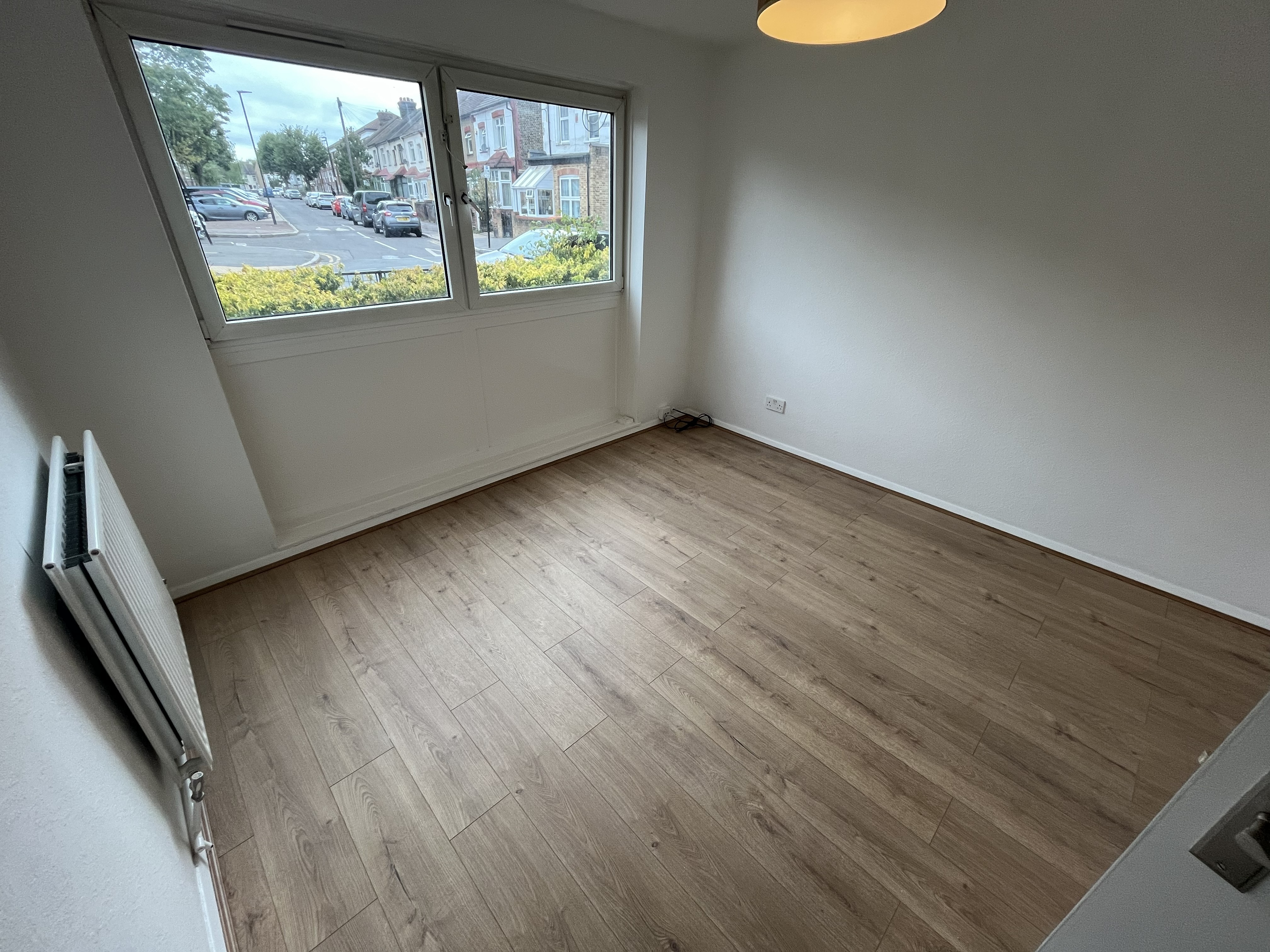 property_gallery_img_7744
