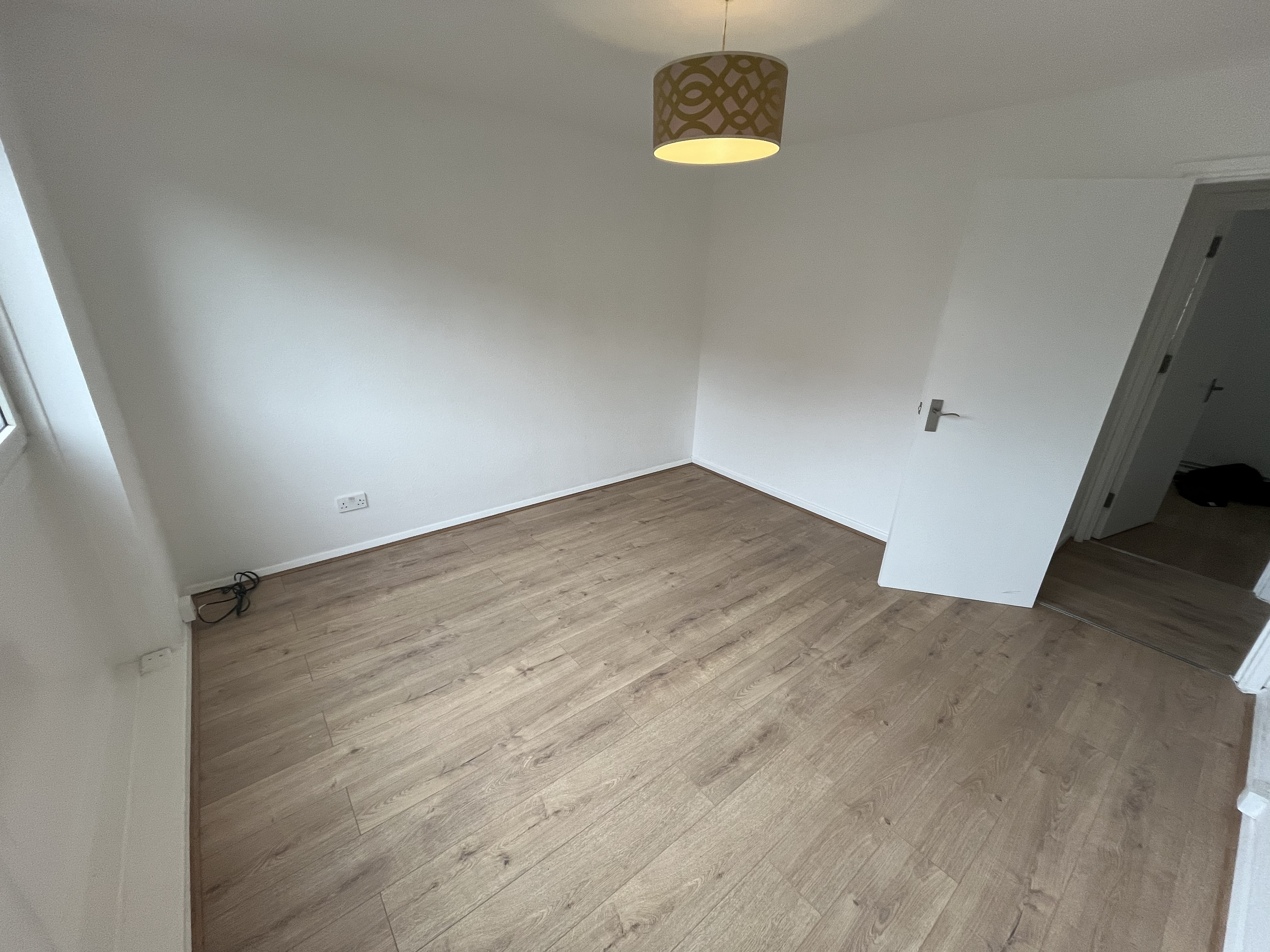property_gallery_img_7745