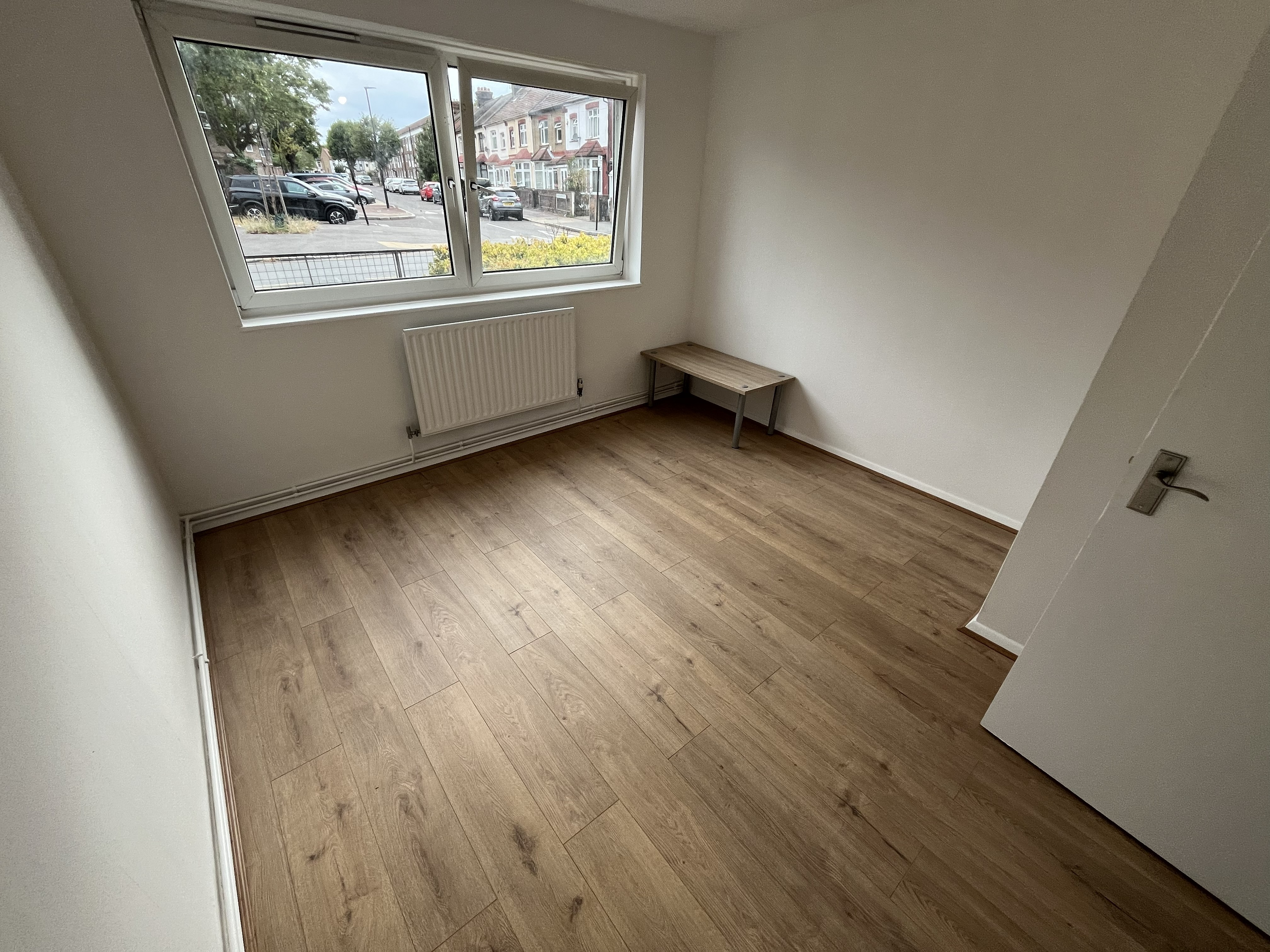 property_gallery_img_7746