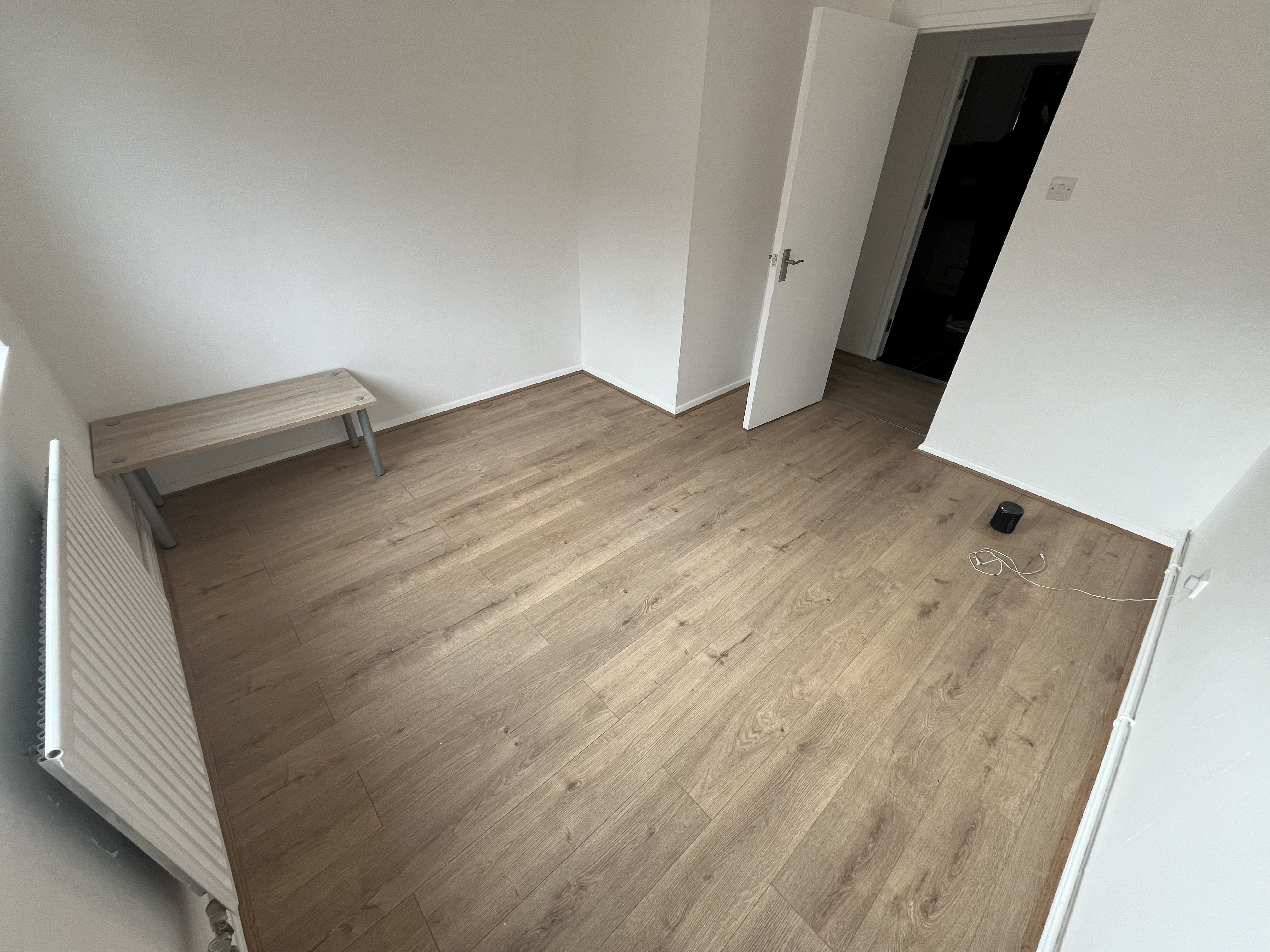 property_gallery_img_7747