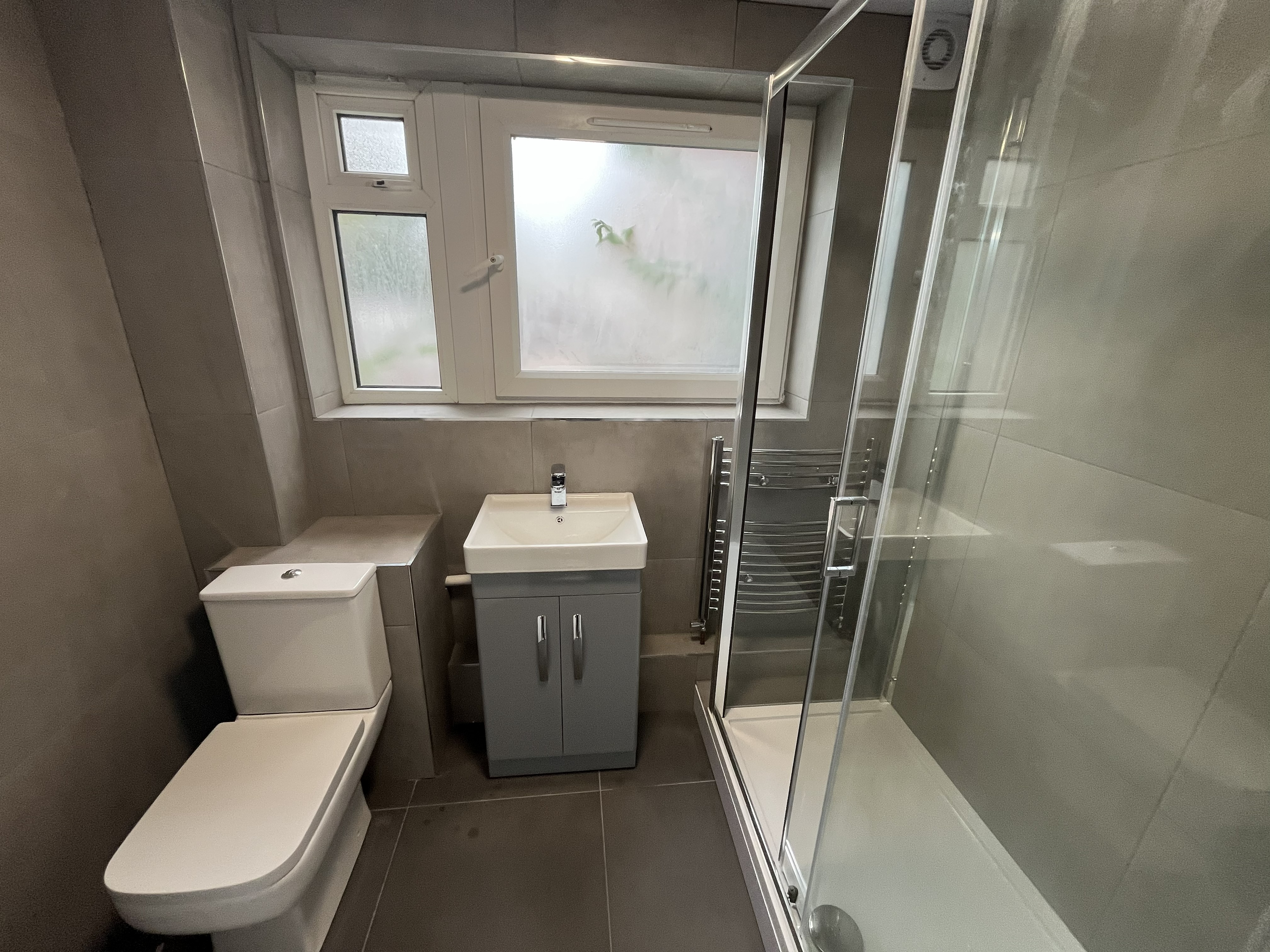 property_gallery_img_7748