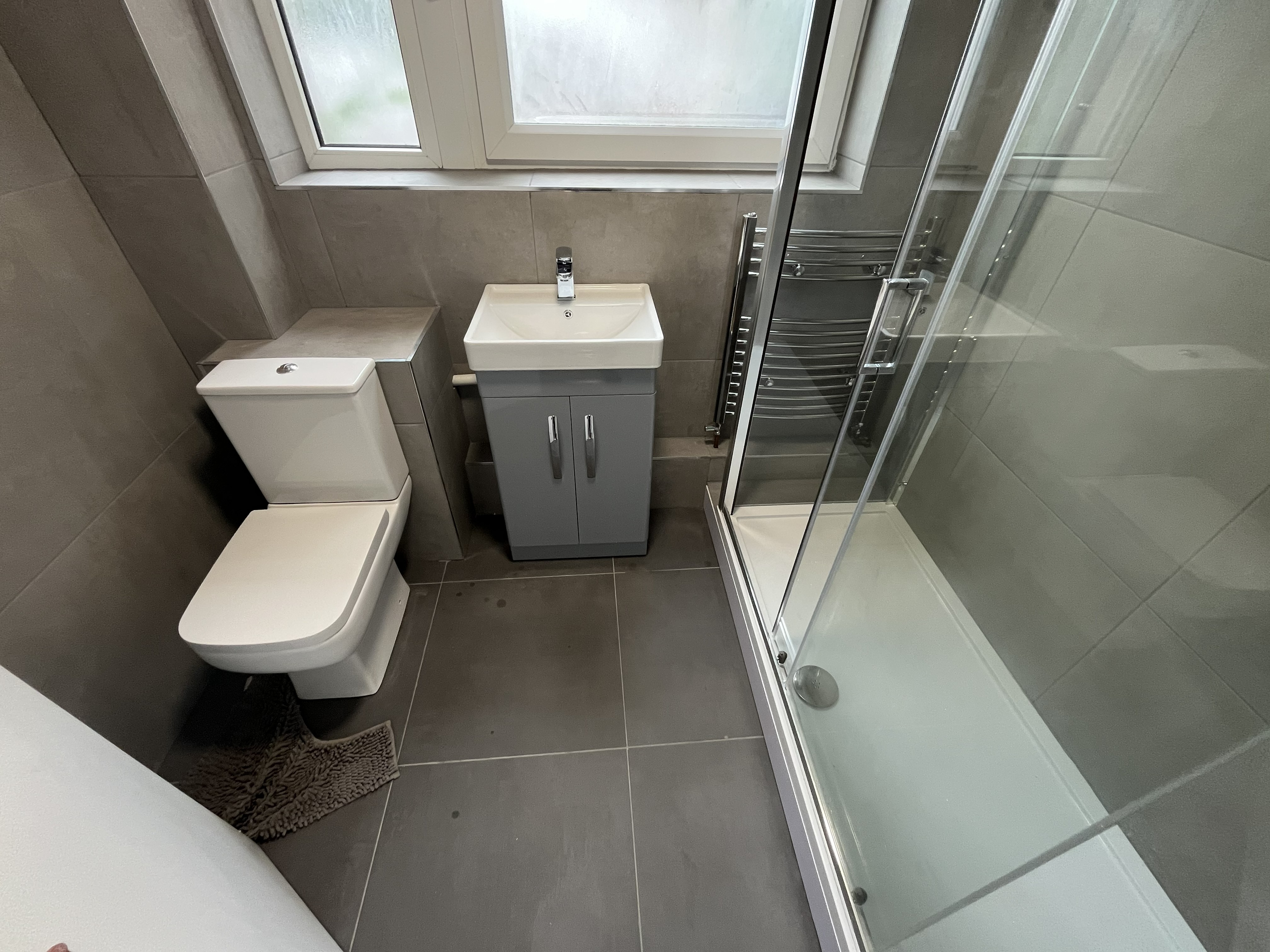 property_gallery_img_7749