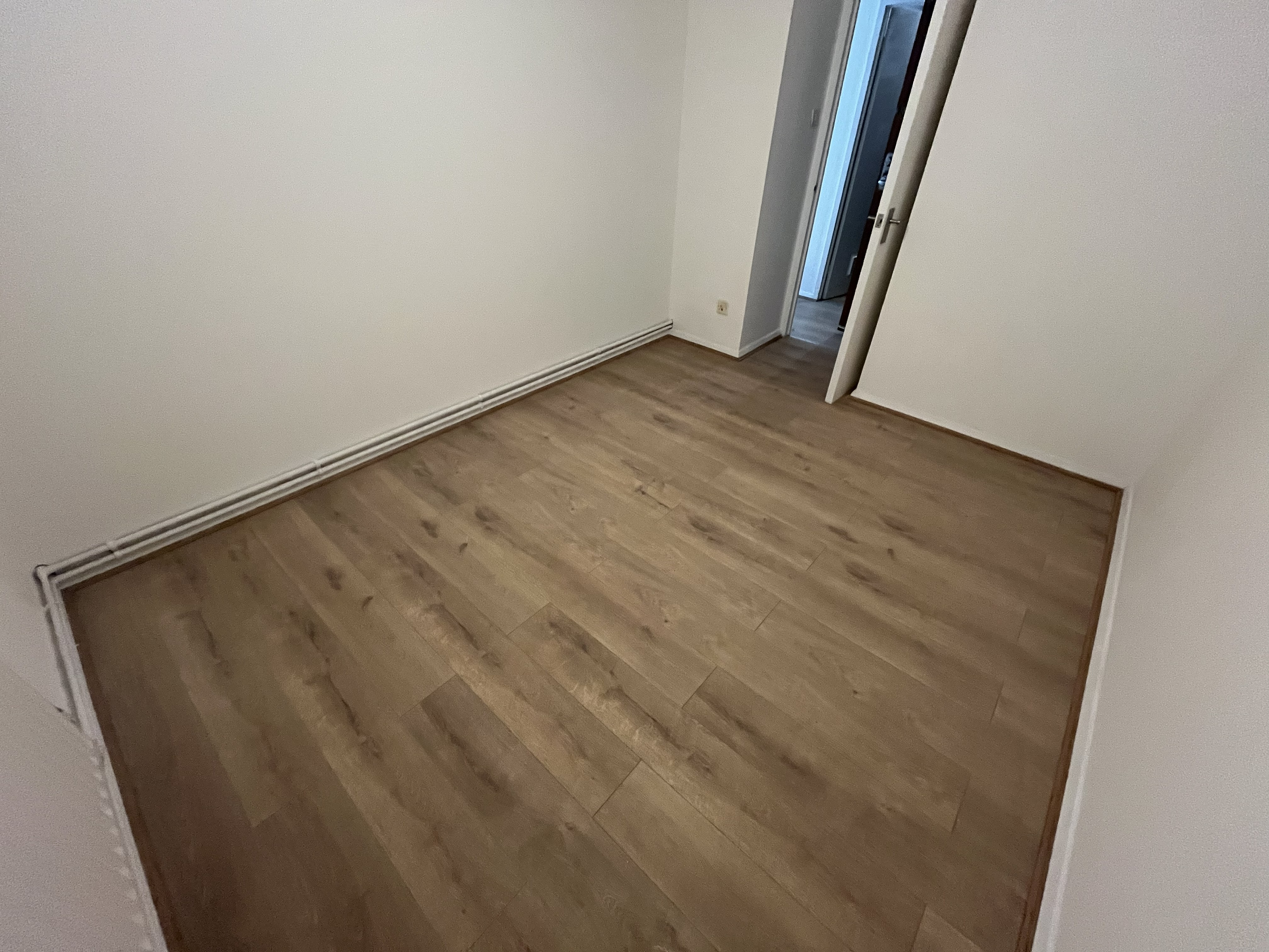 property_gallery_img_7750