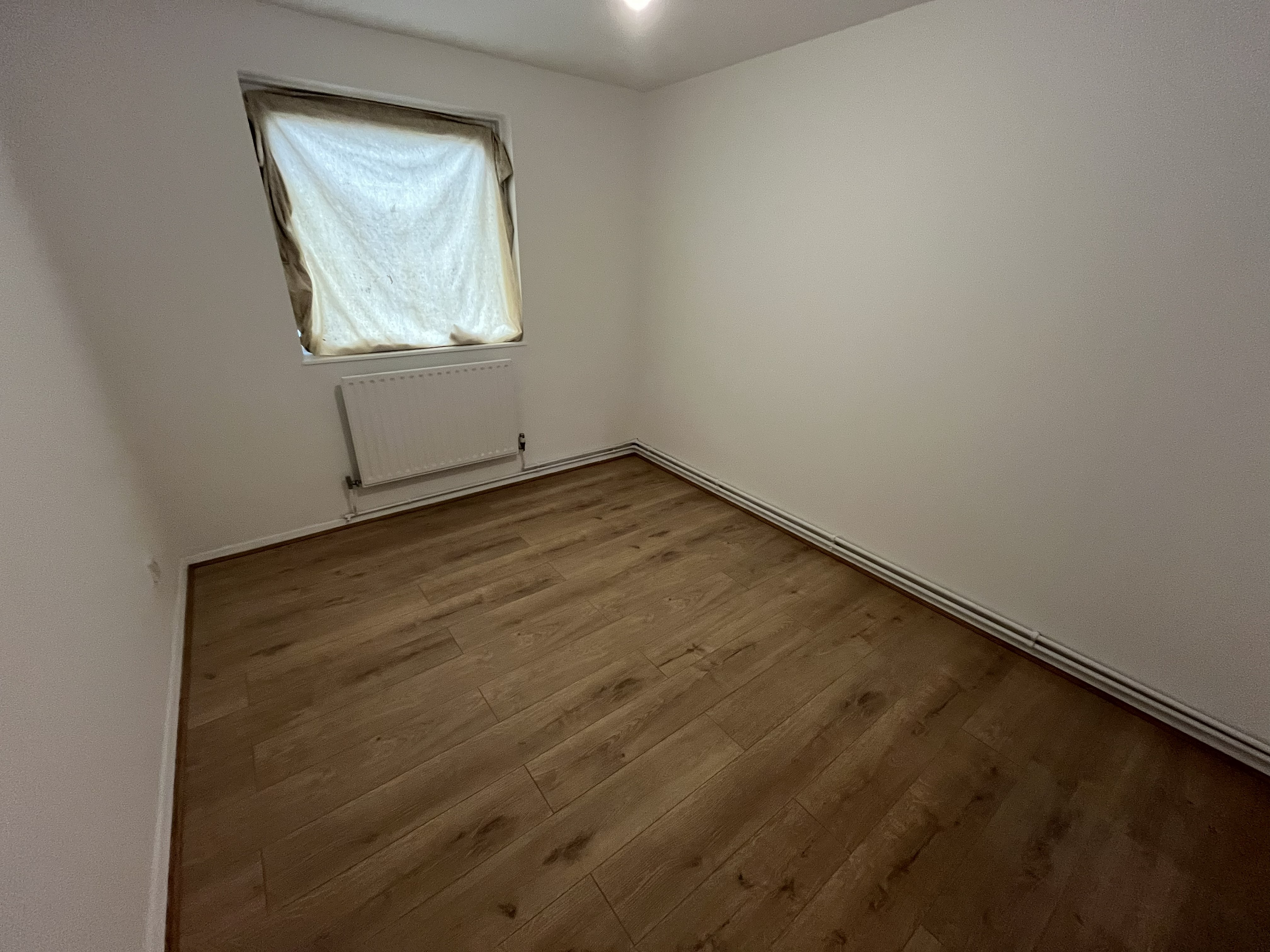 property_gallery_img_7751