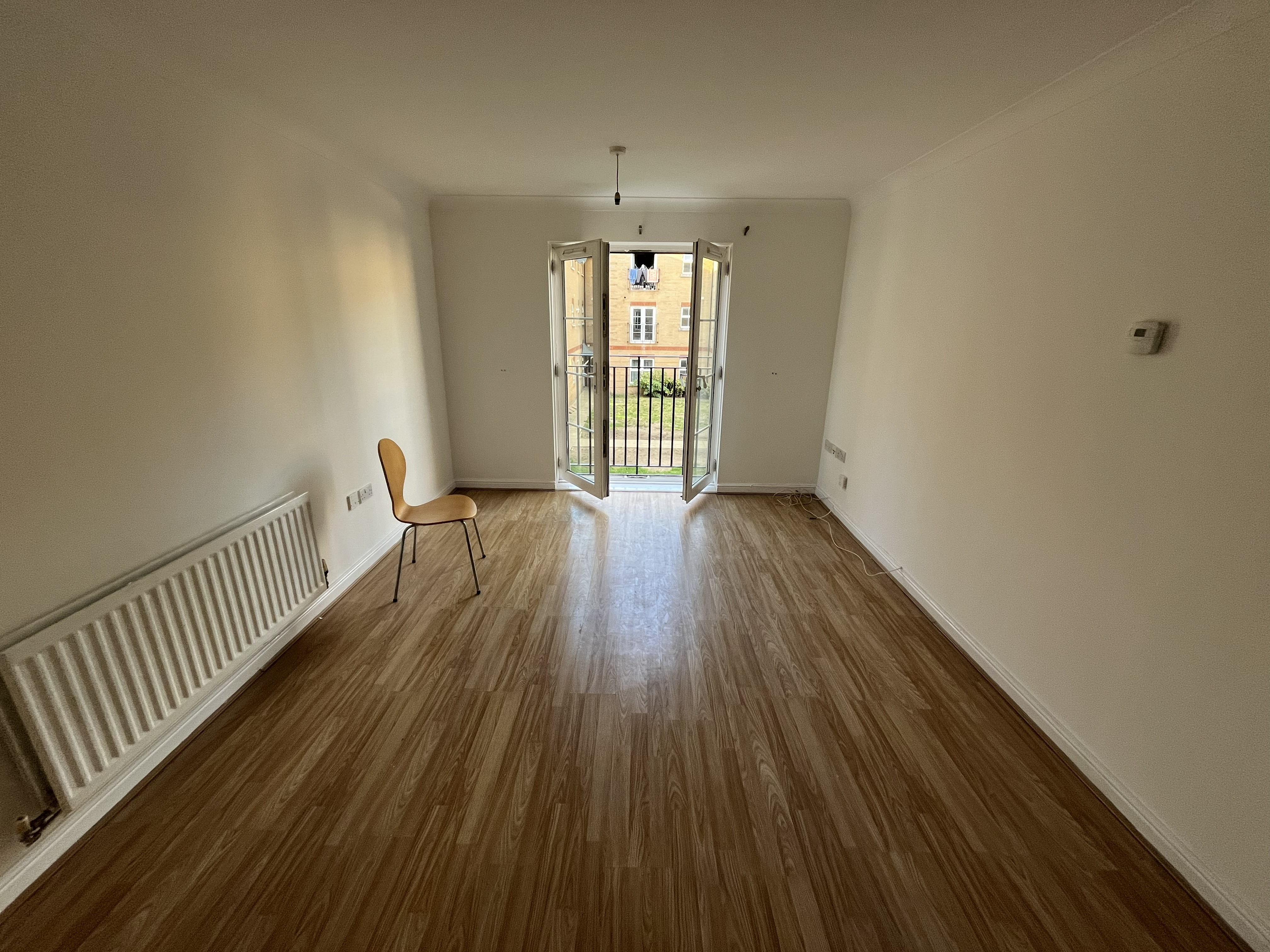 property_gallery_img_7766