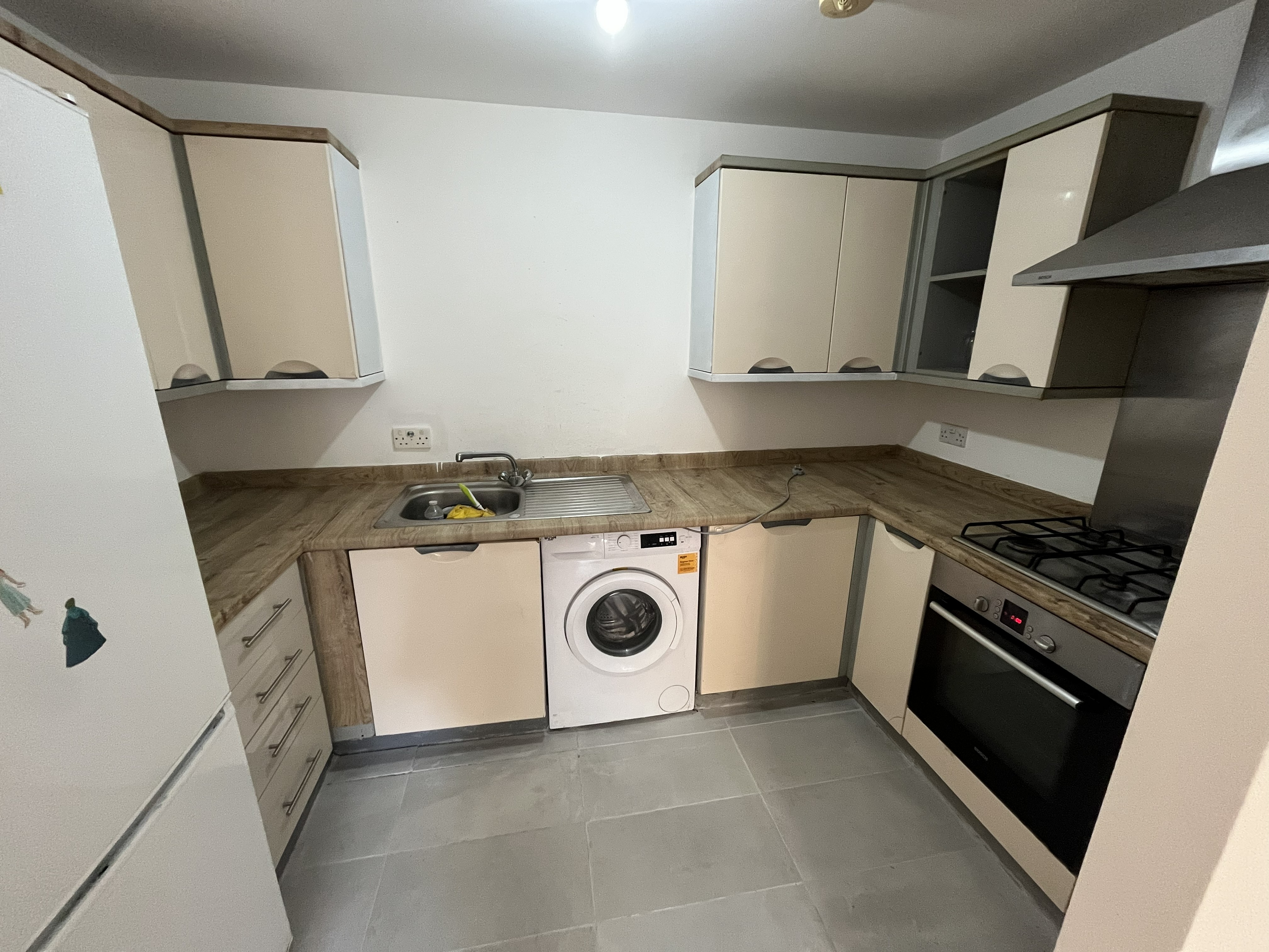 property_gallery_img_7769