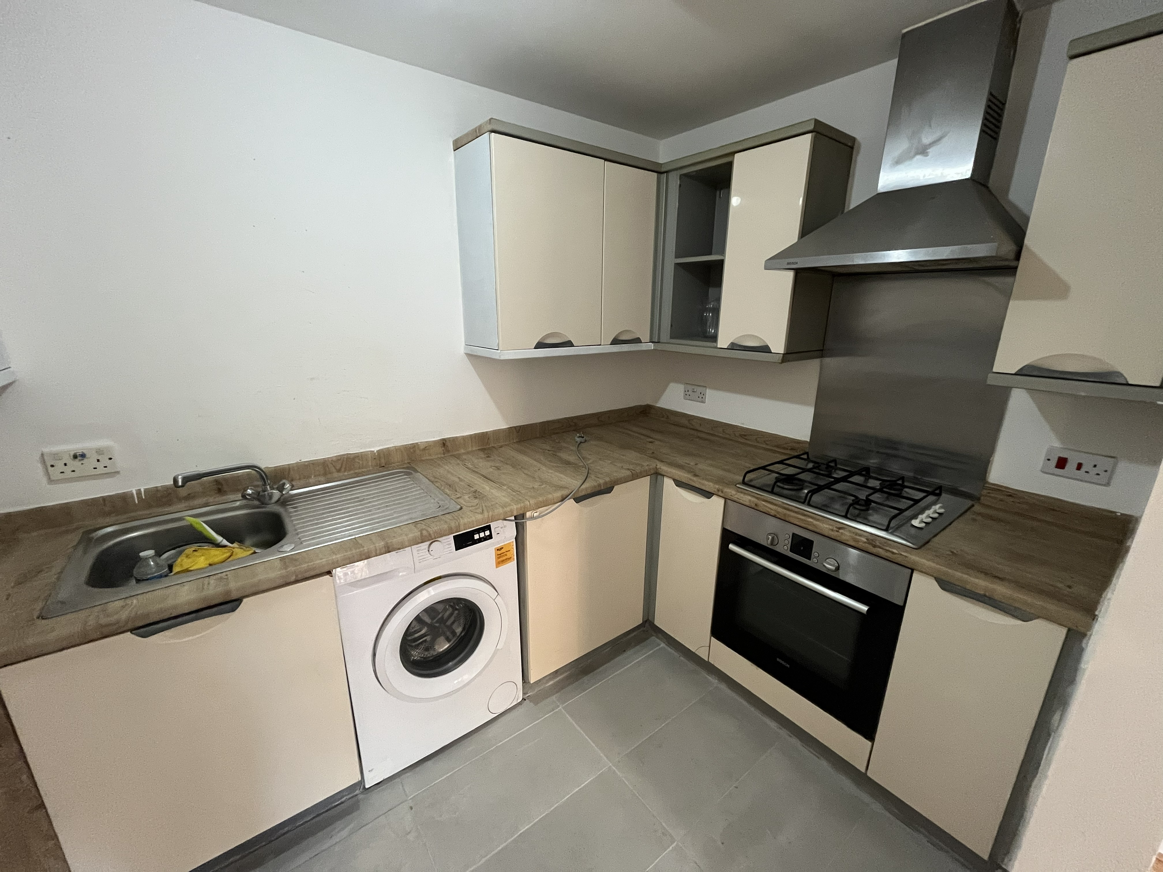 property_gallery_img_7770