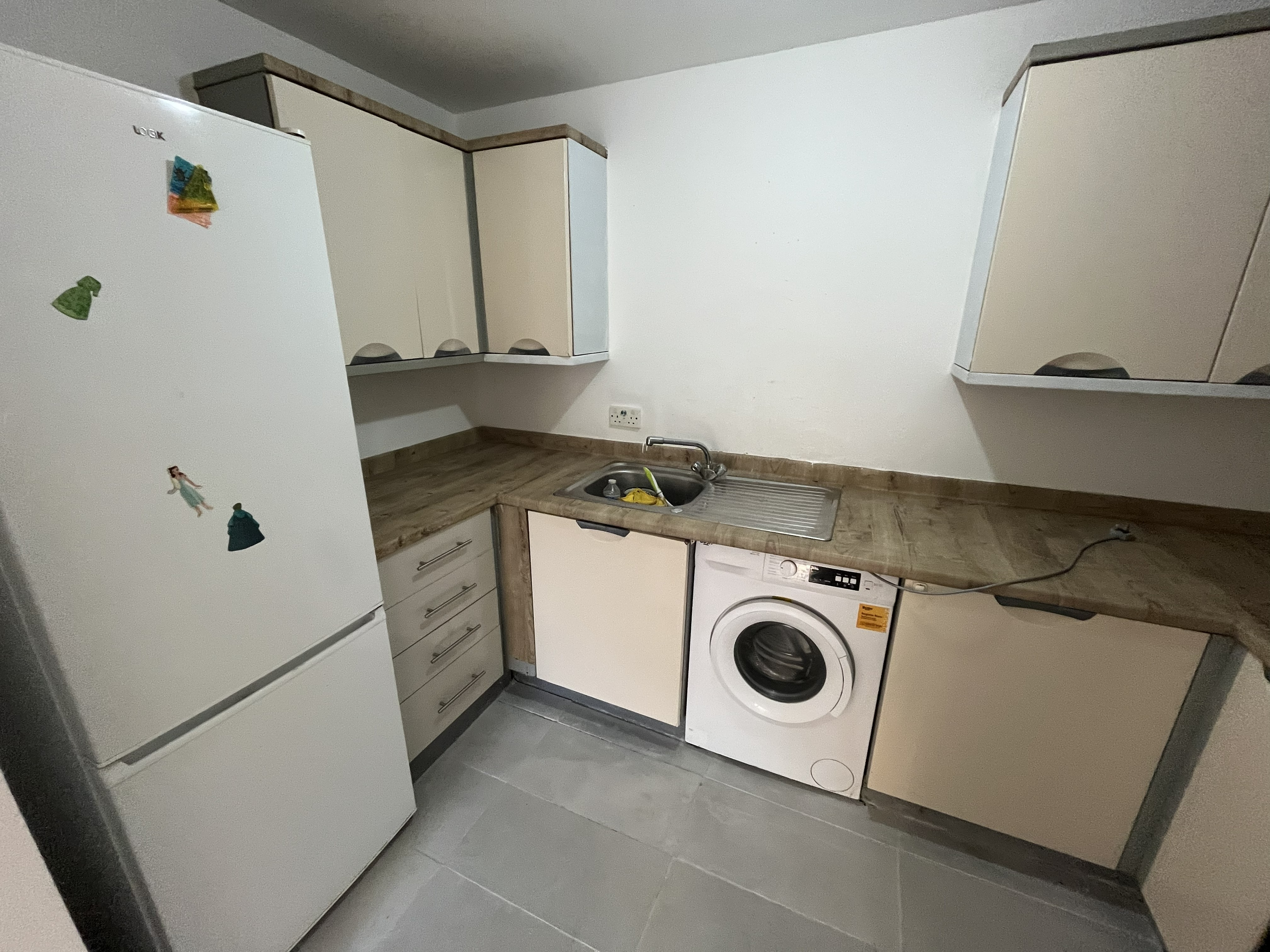 property_gallery_img_7771