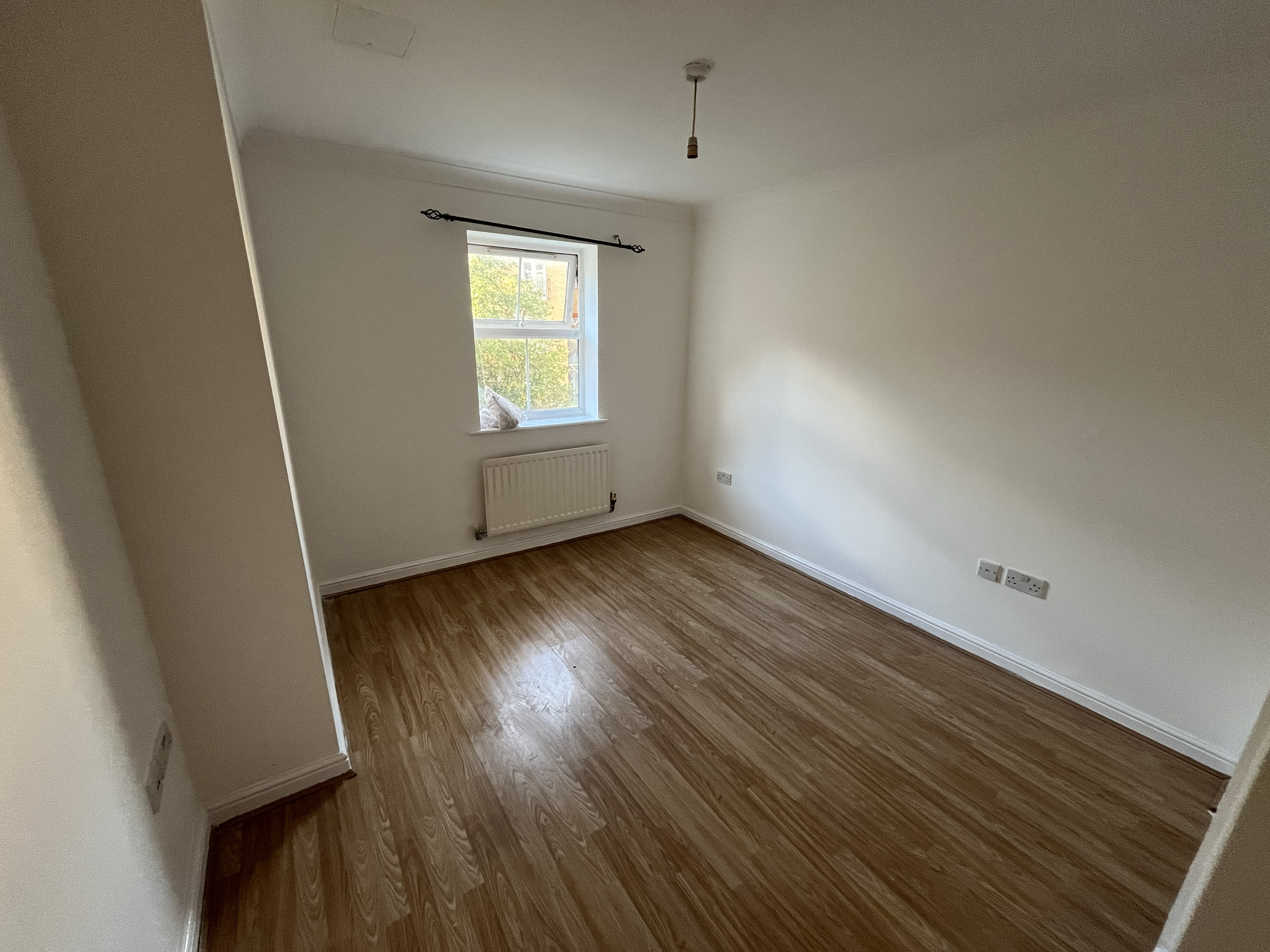property_gallery_img_7772