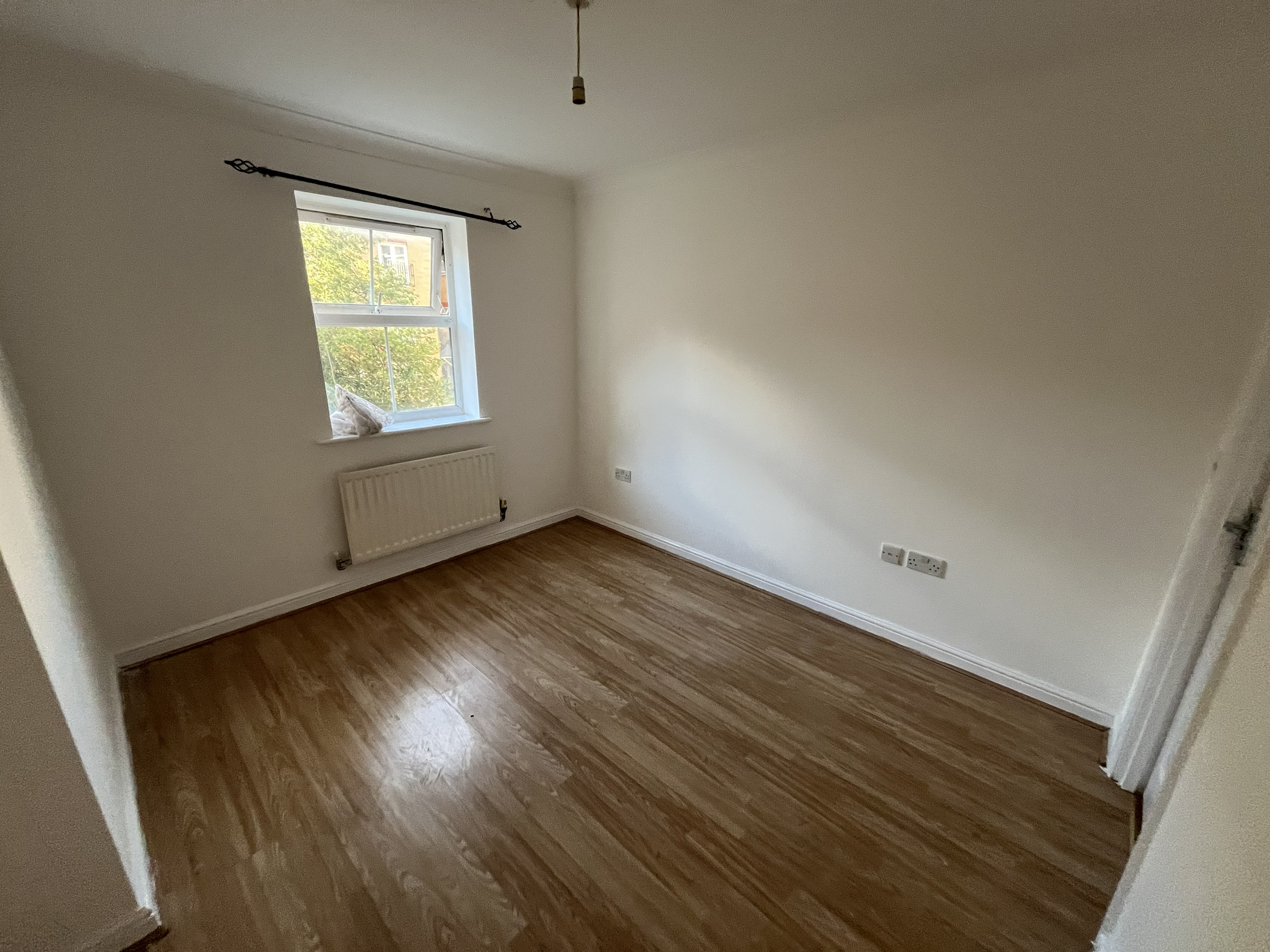 property_gallery_img_7773