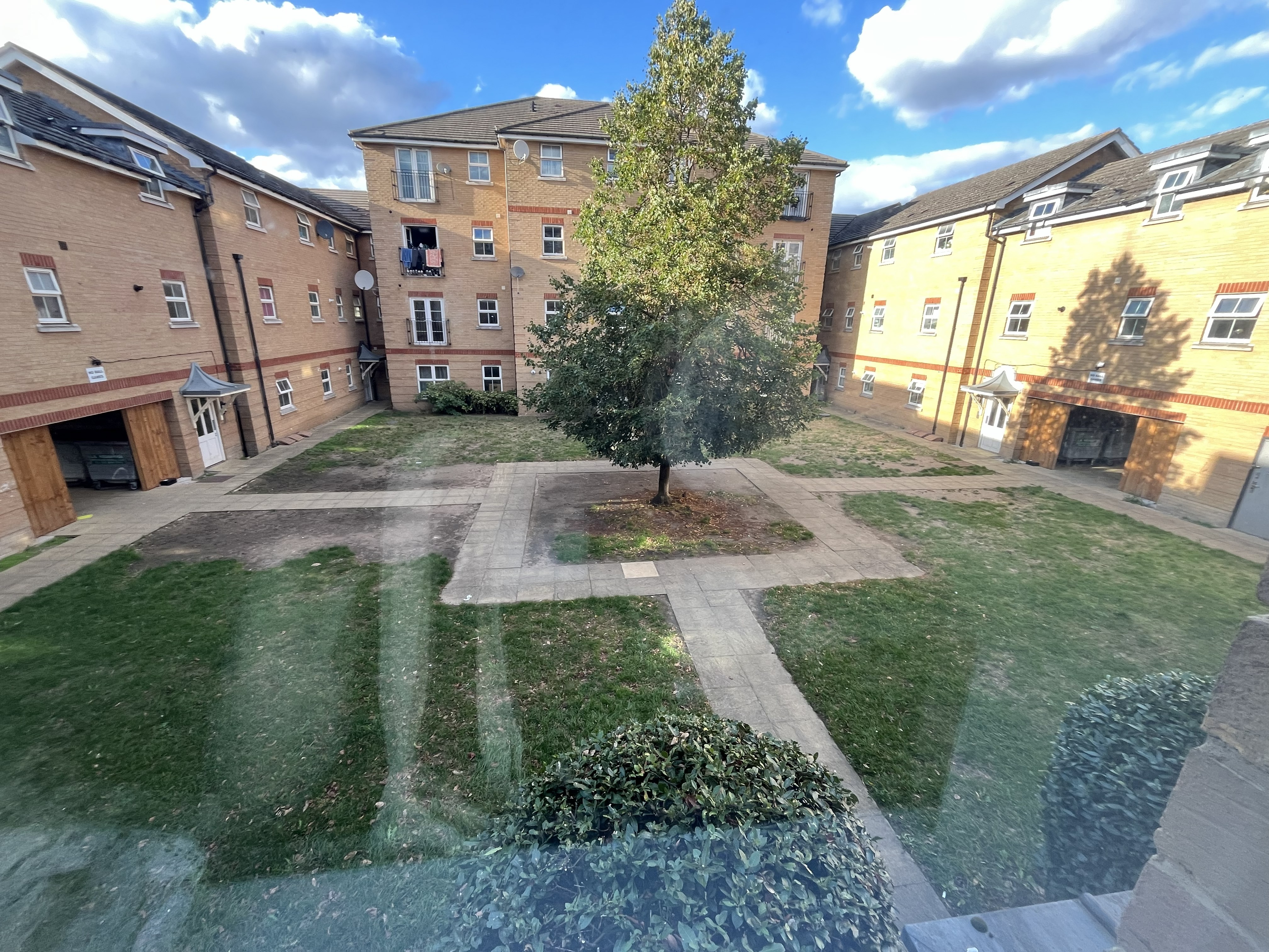 property_gallery_img_7774
