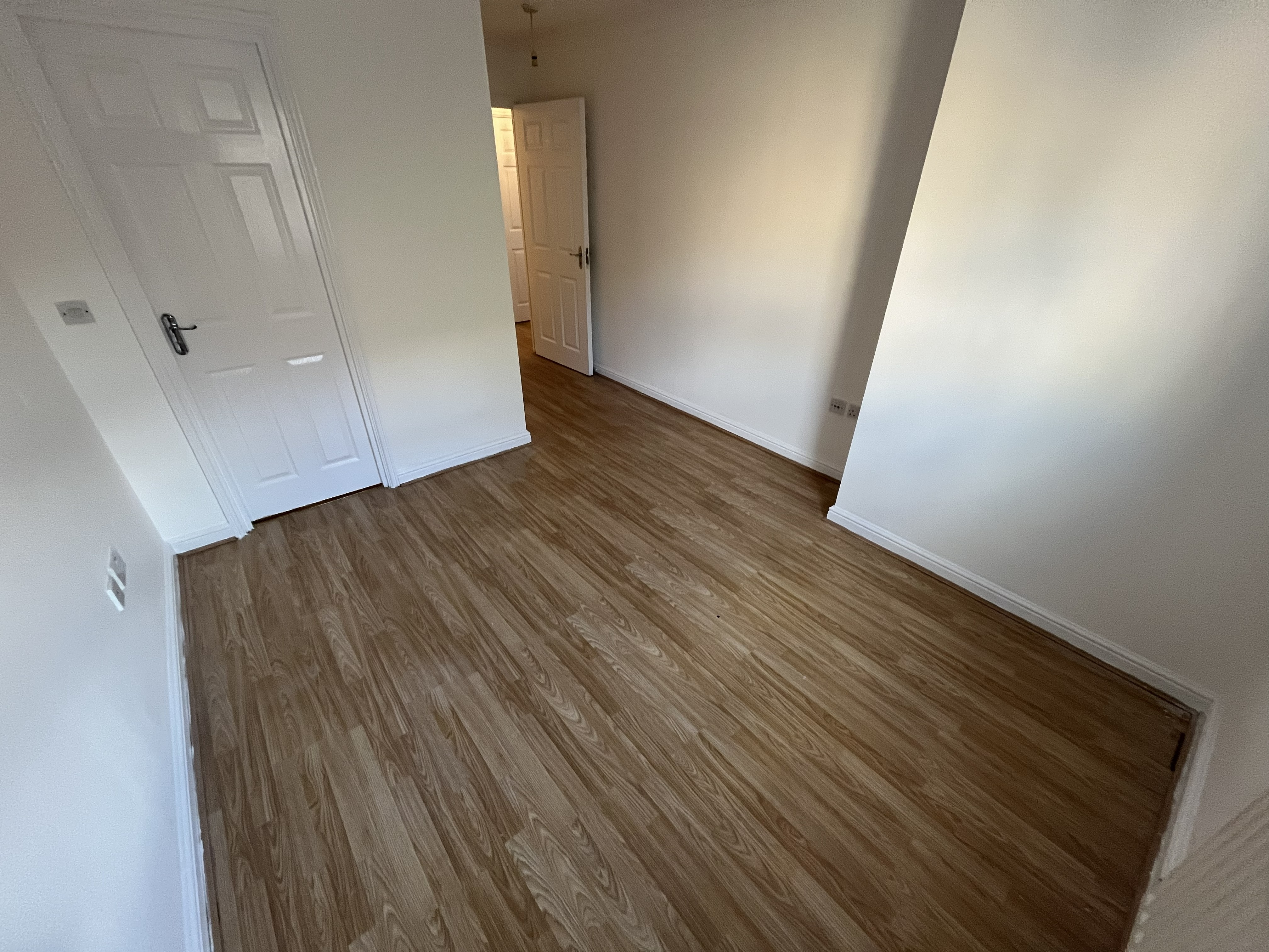 property_gallery_img_7775
