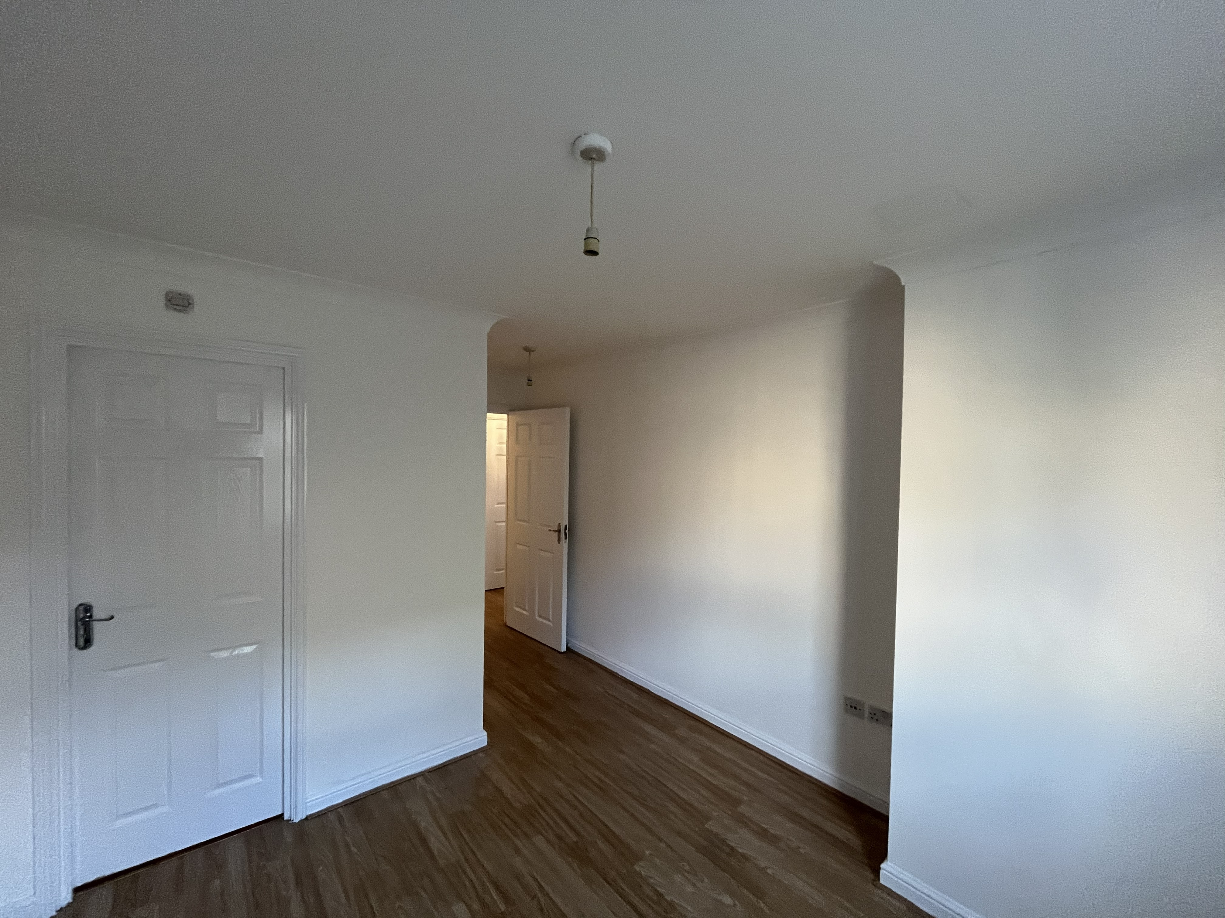 property_gallery_img_7776