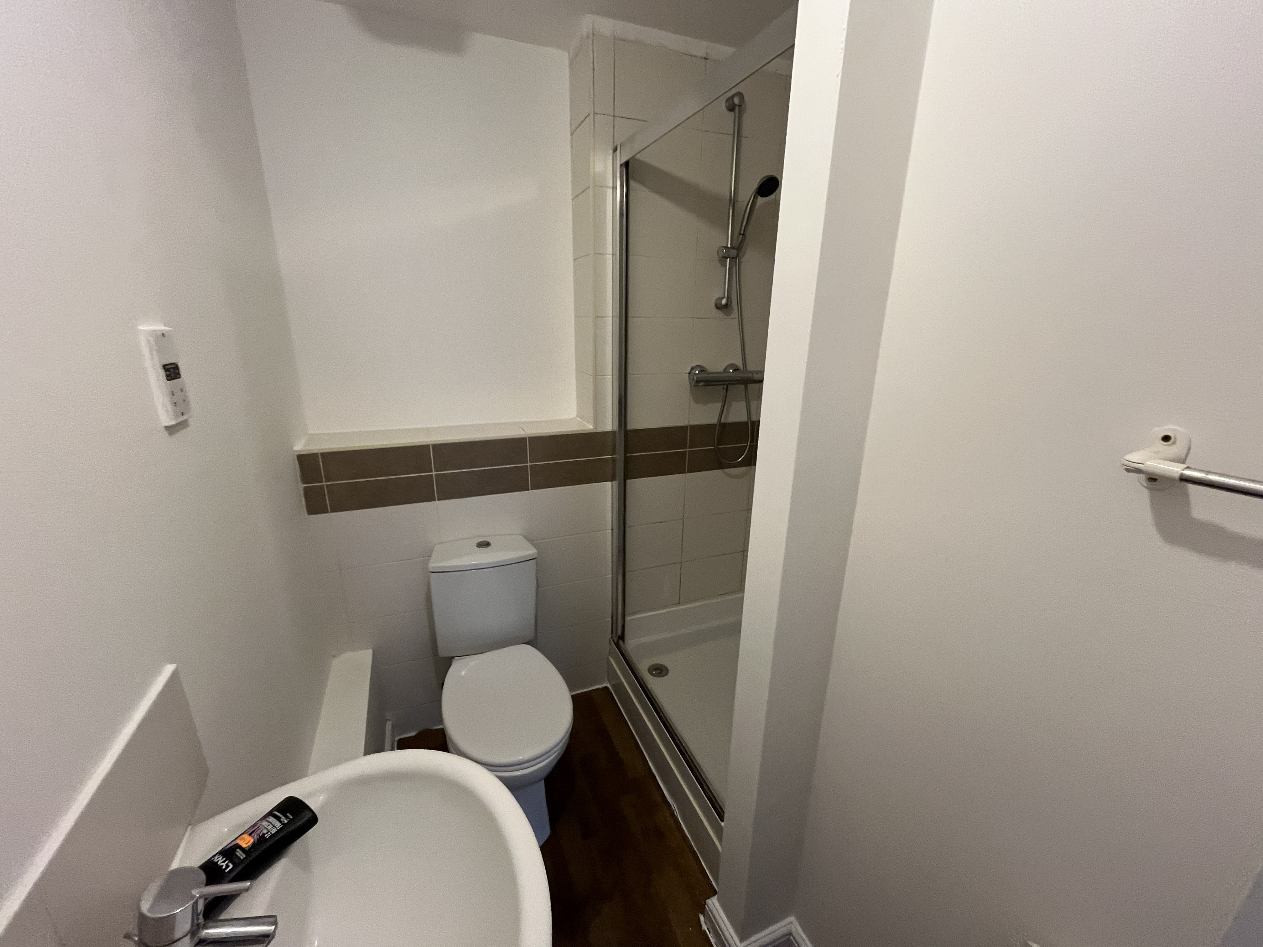 property_gallery_img_7777