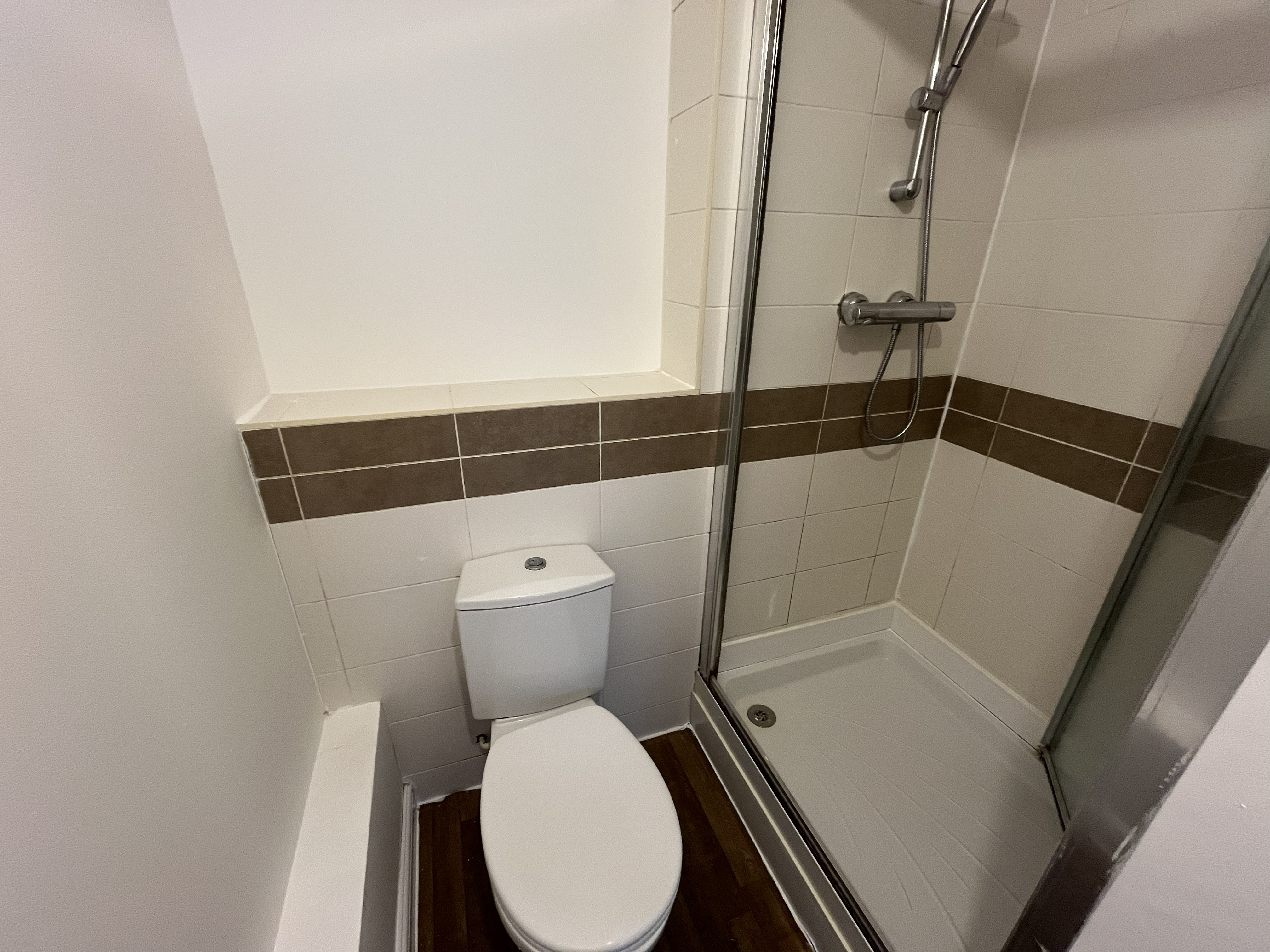 property_gallery_img_7778
