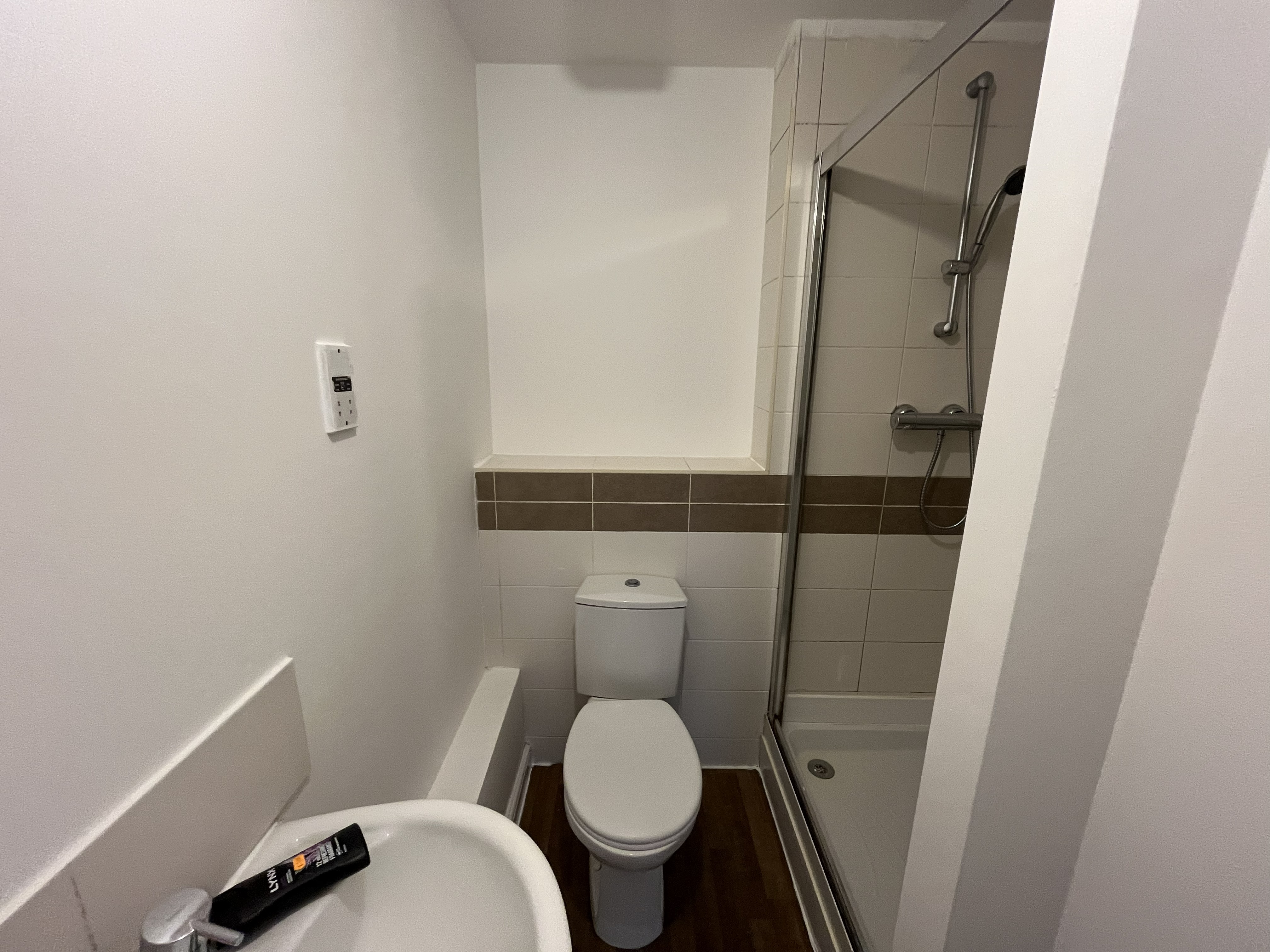 property_gallery_img_7779