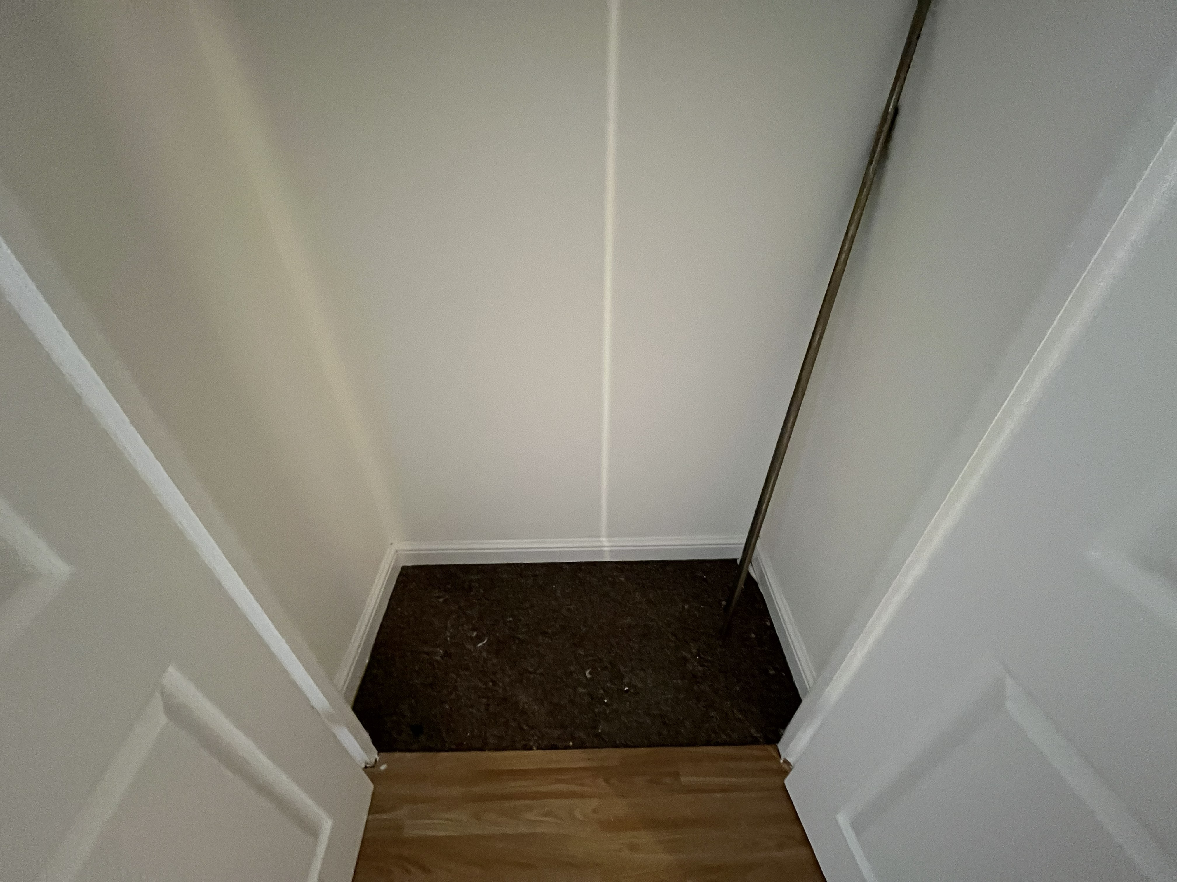 property_gallery_img_7780