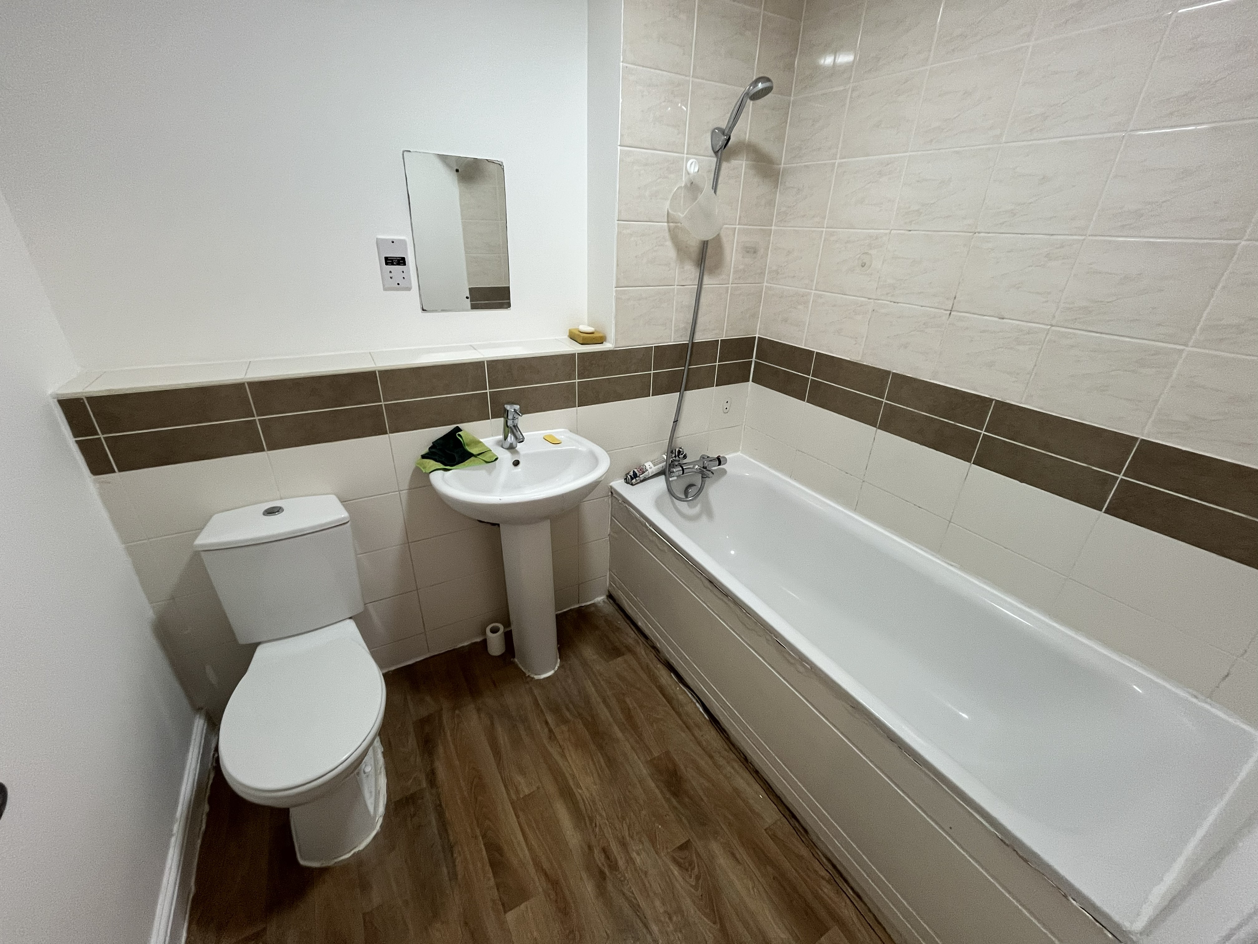 property_gallery_img_7782