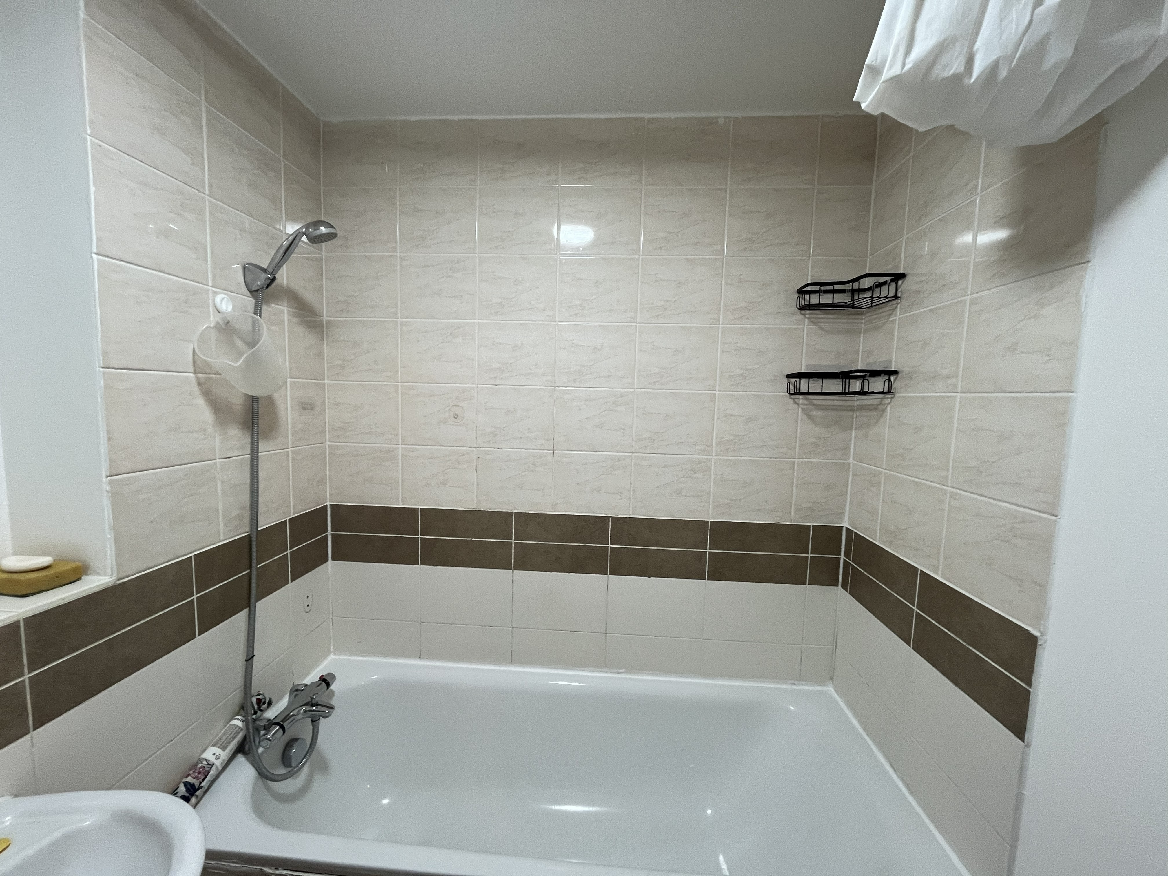 property_gallery_img_7783