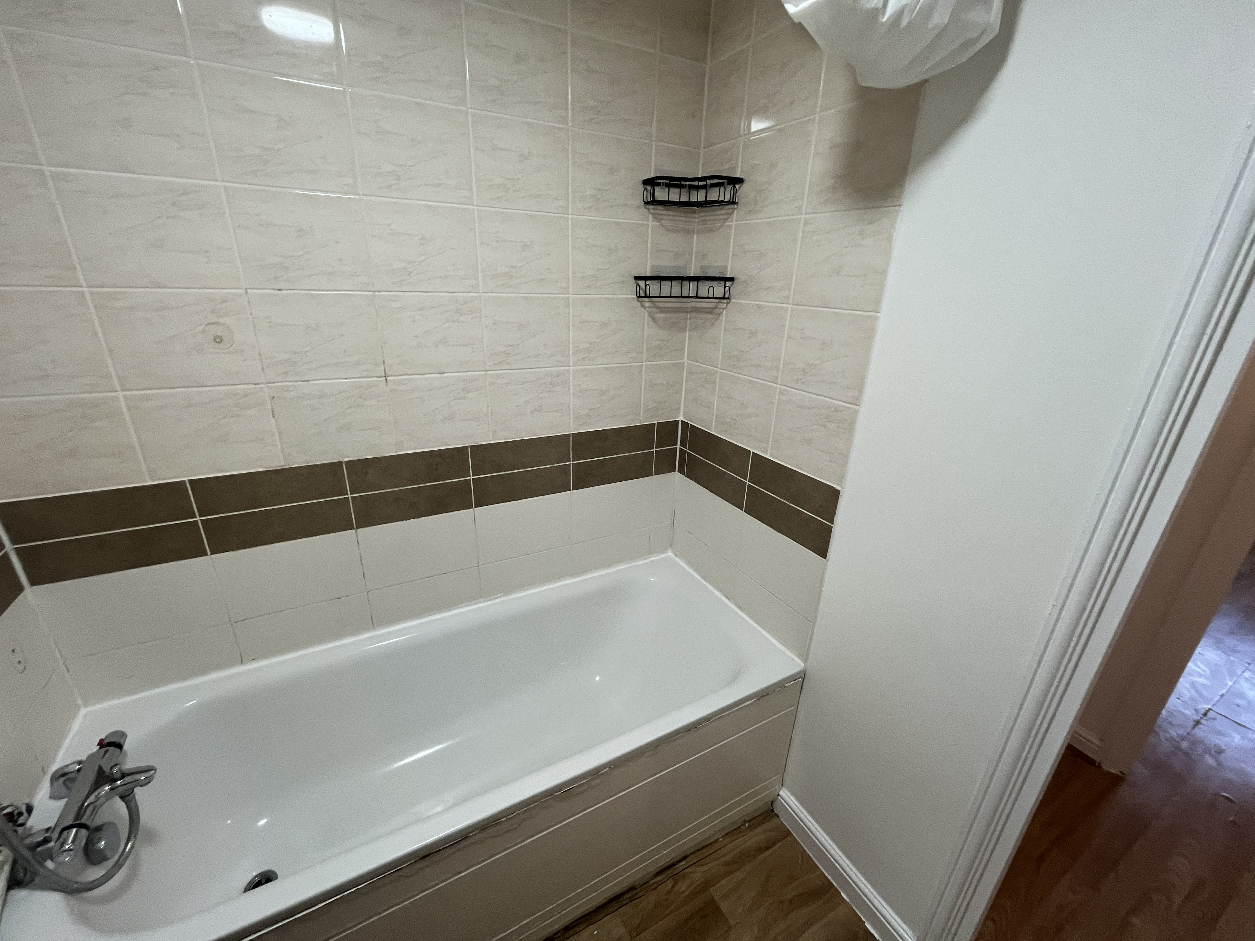 property_gallery_img_7784