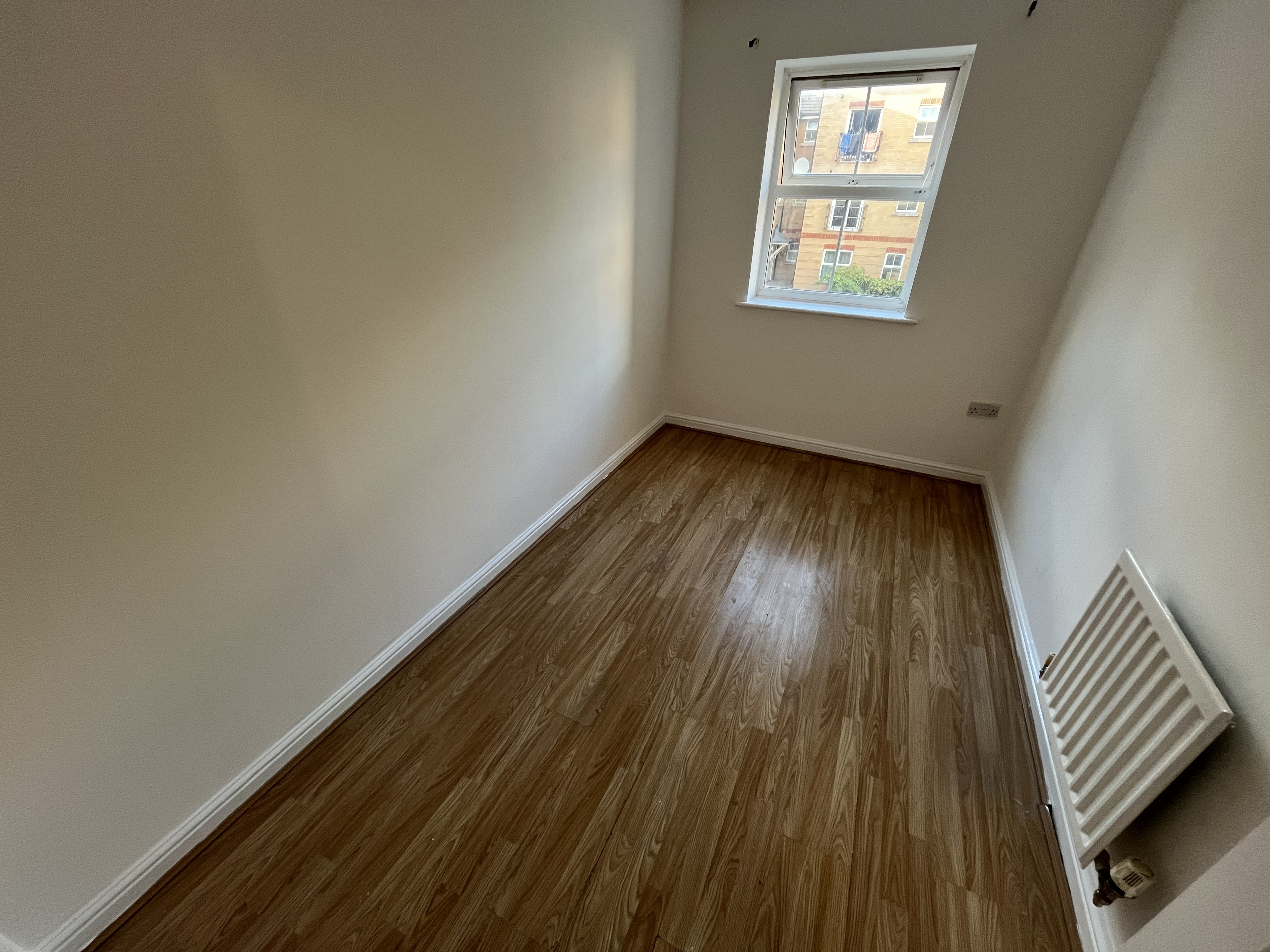 property_gallery_img_7785