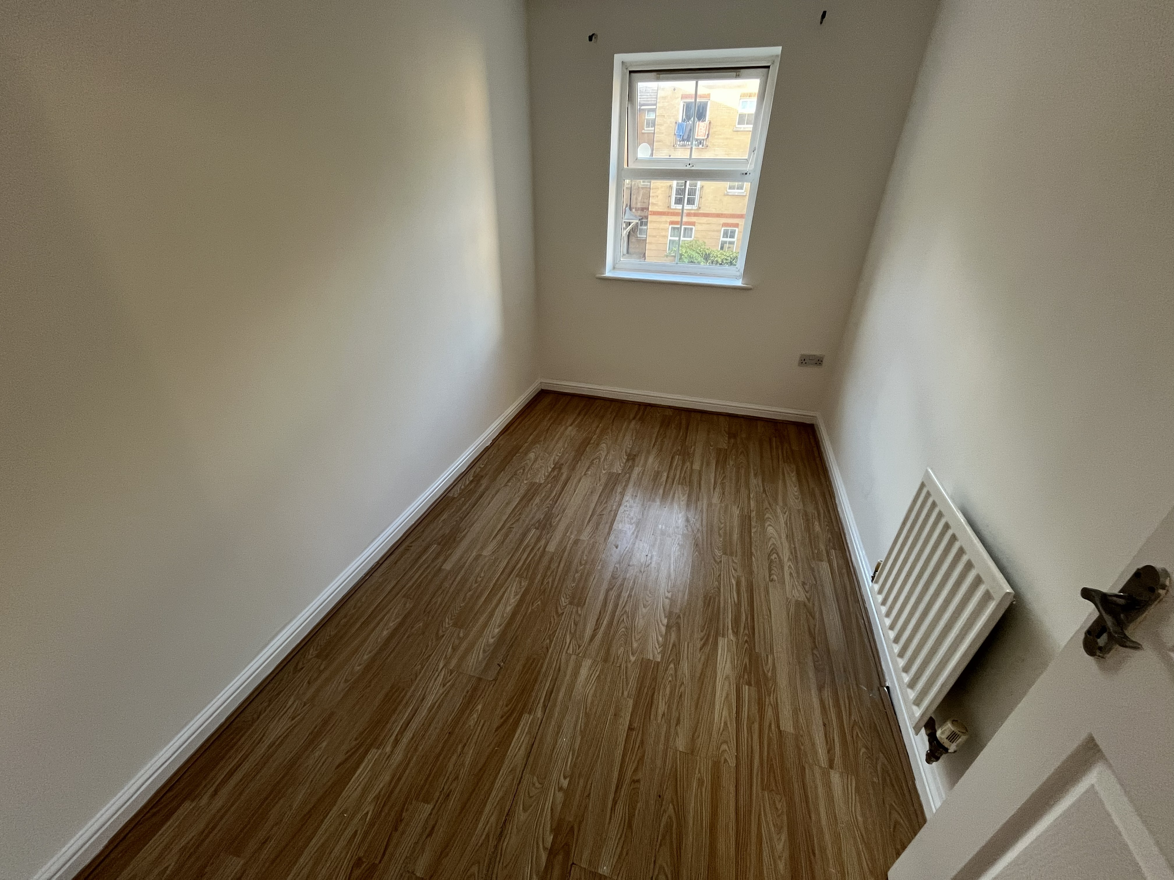 property_gallery_img_7786