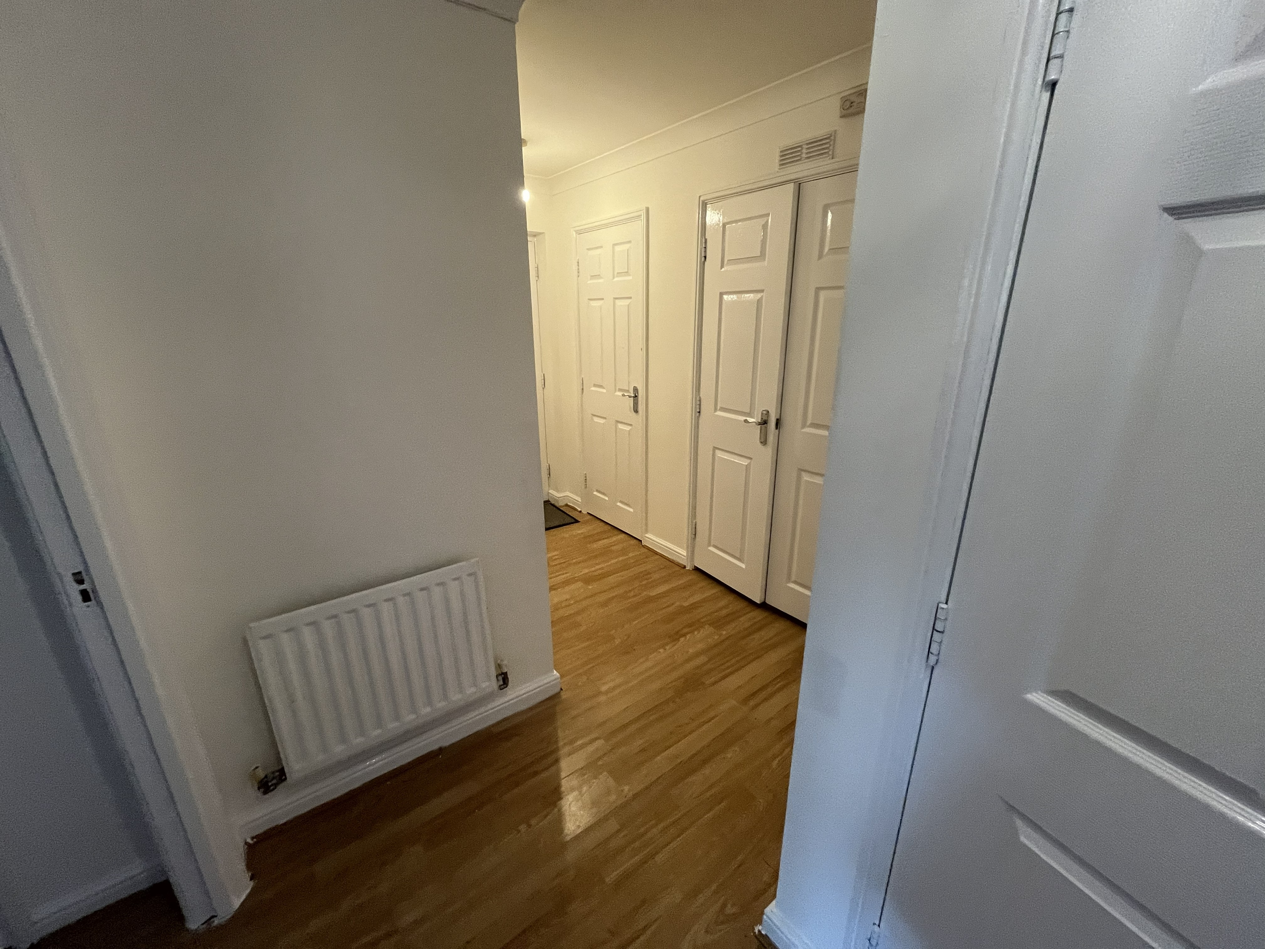 property_gallery_img_7787