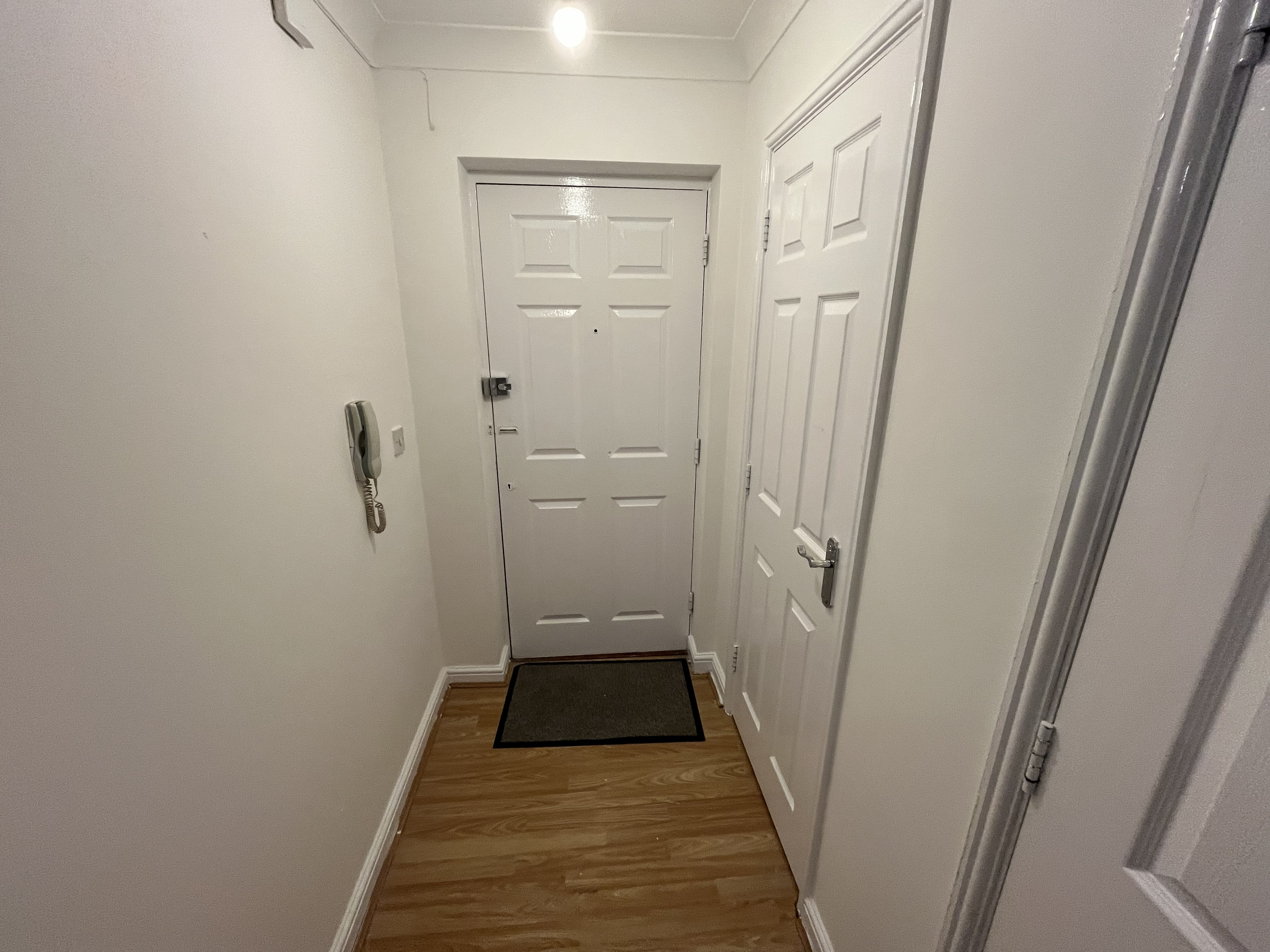 property_gallery_img_7788