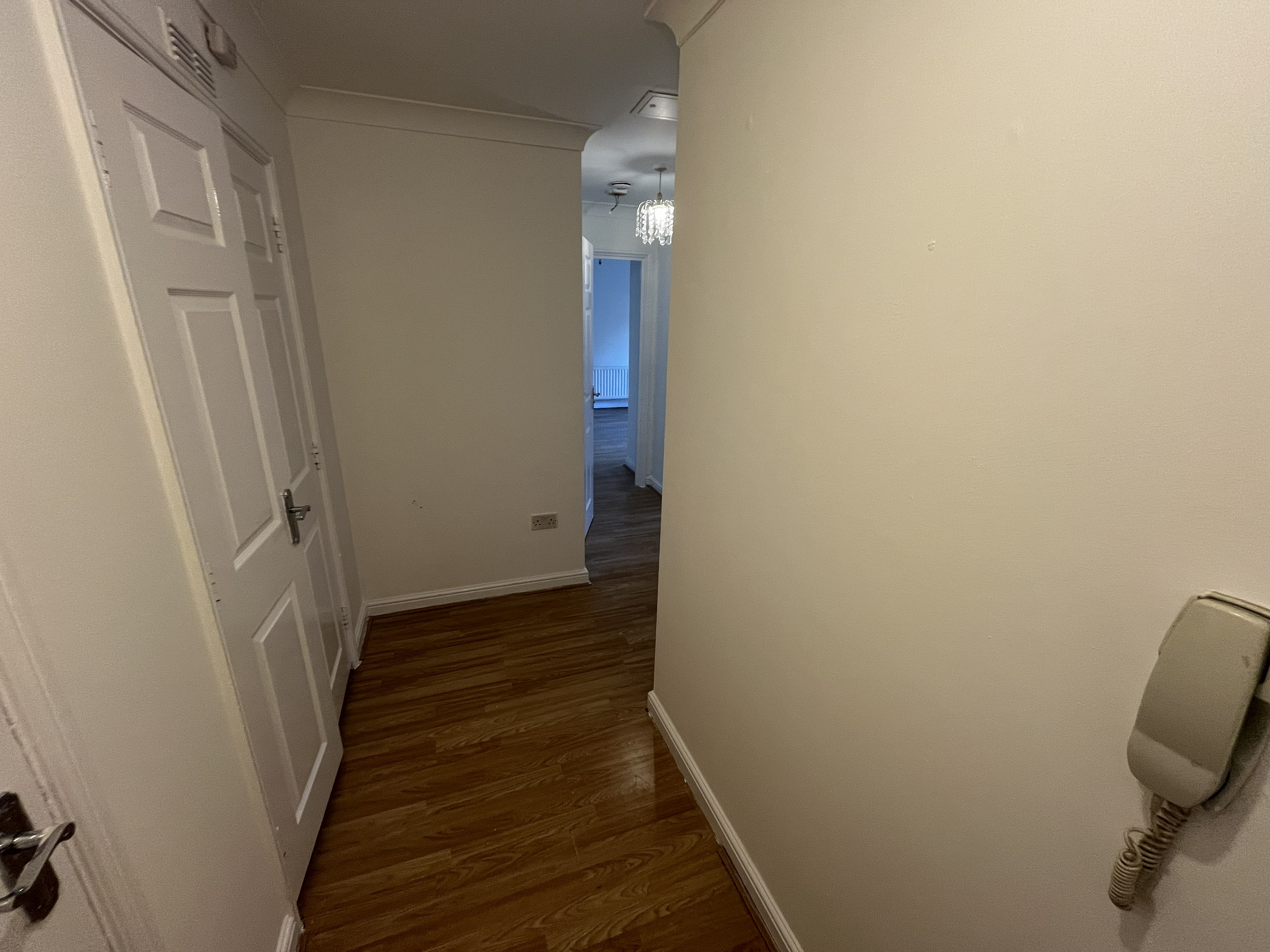 property_gallery_img_7789